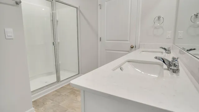 $399,990 | 7089 Penny Lane, White House, TN 37188