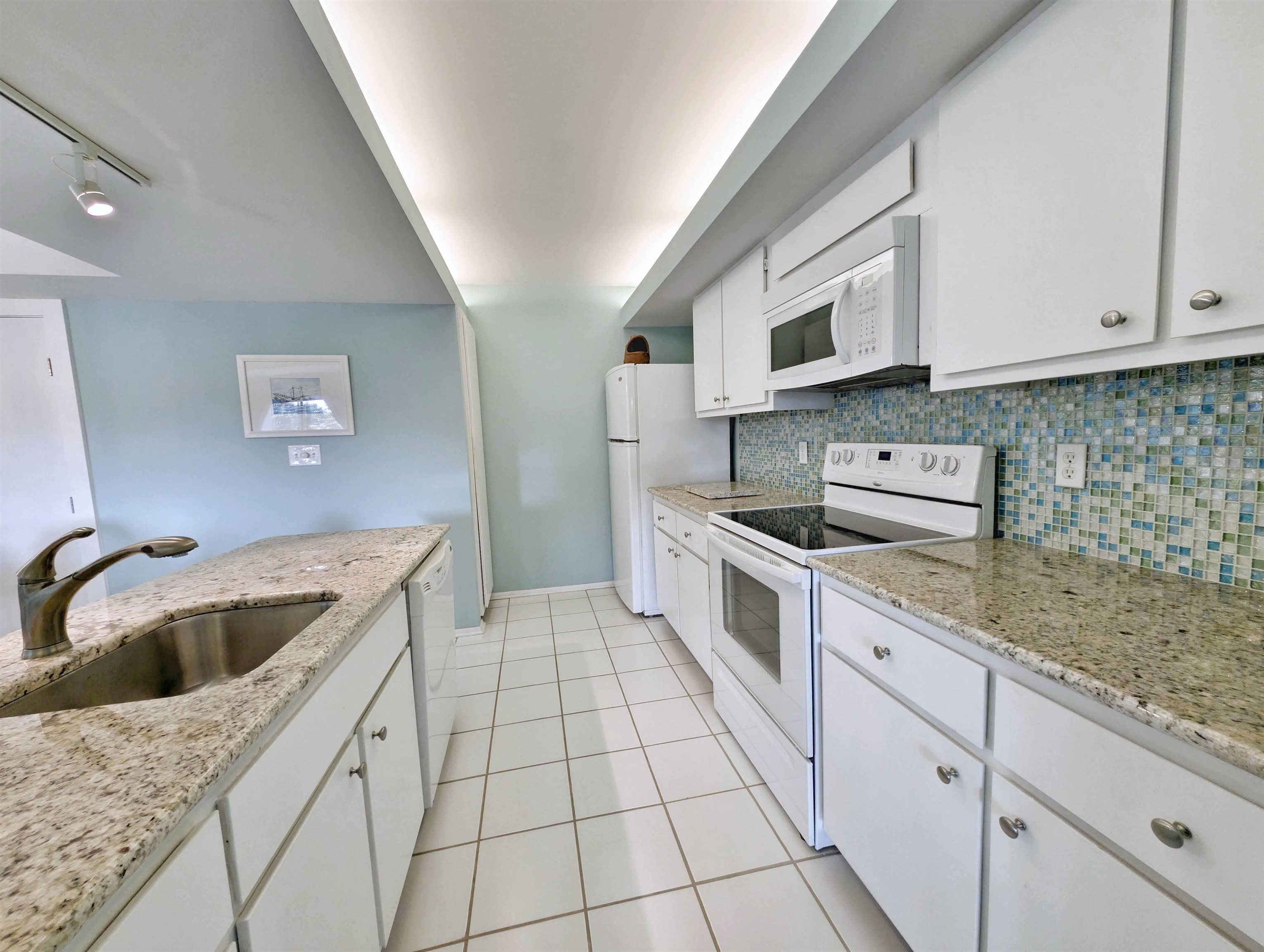 61 Inlet Point Drive, Unit 17A Pawleys Island, SC 29585 - Photo 12 of 54