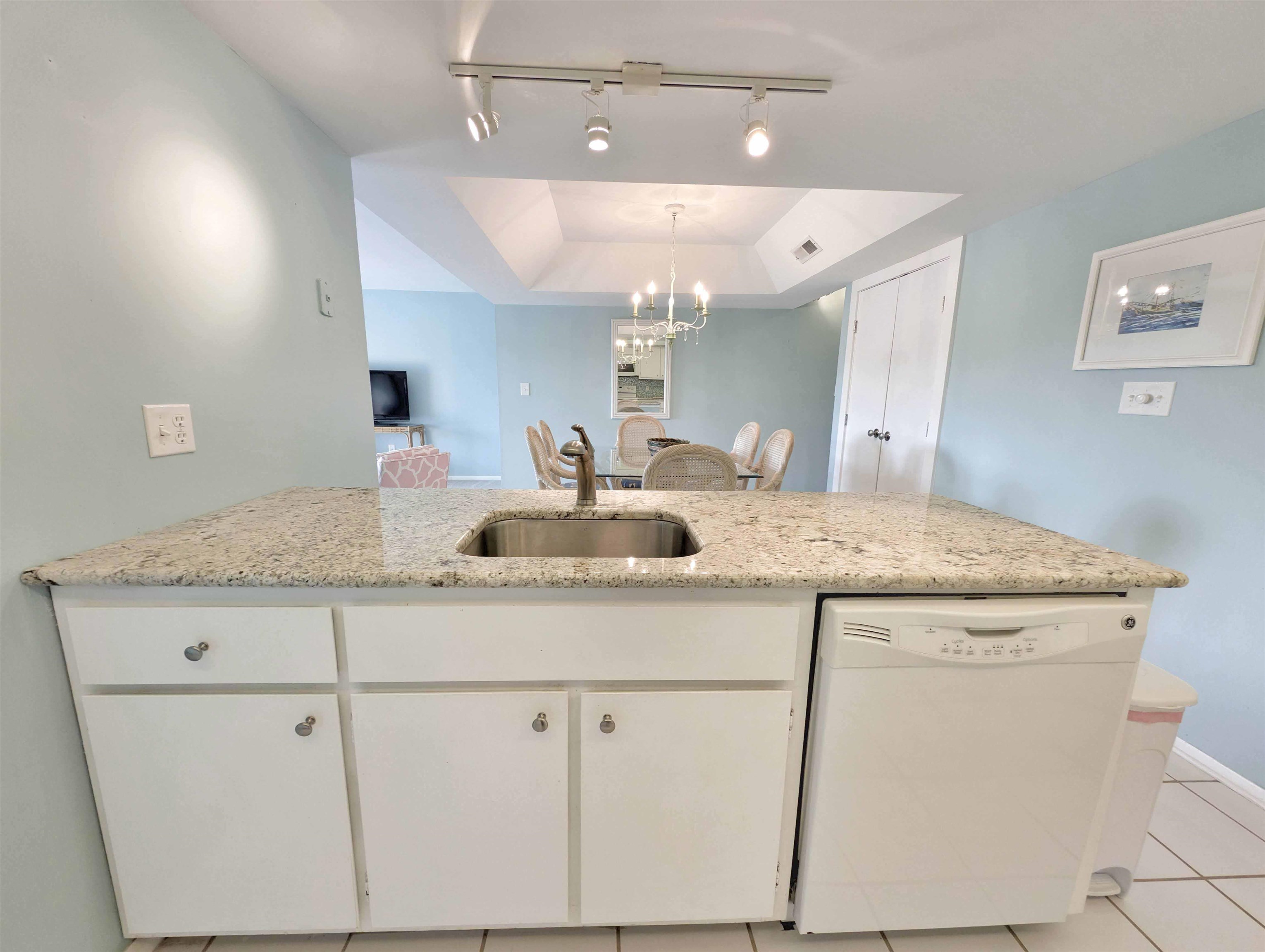 61 Inlet Point Drive, Unit 17A Pawleys Island, SC 29585 - Photo 13 of 54