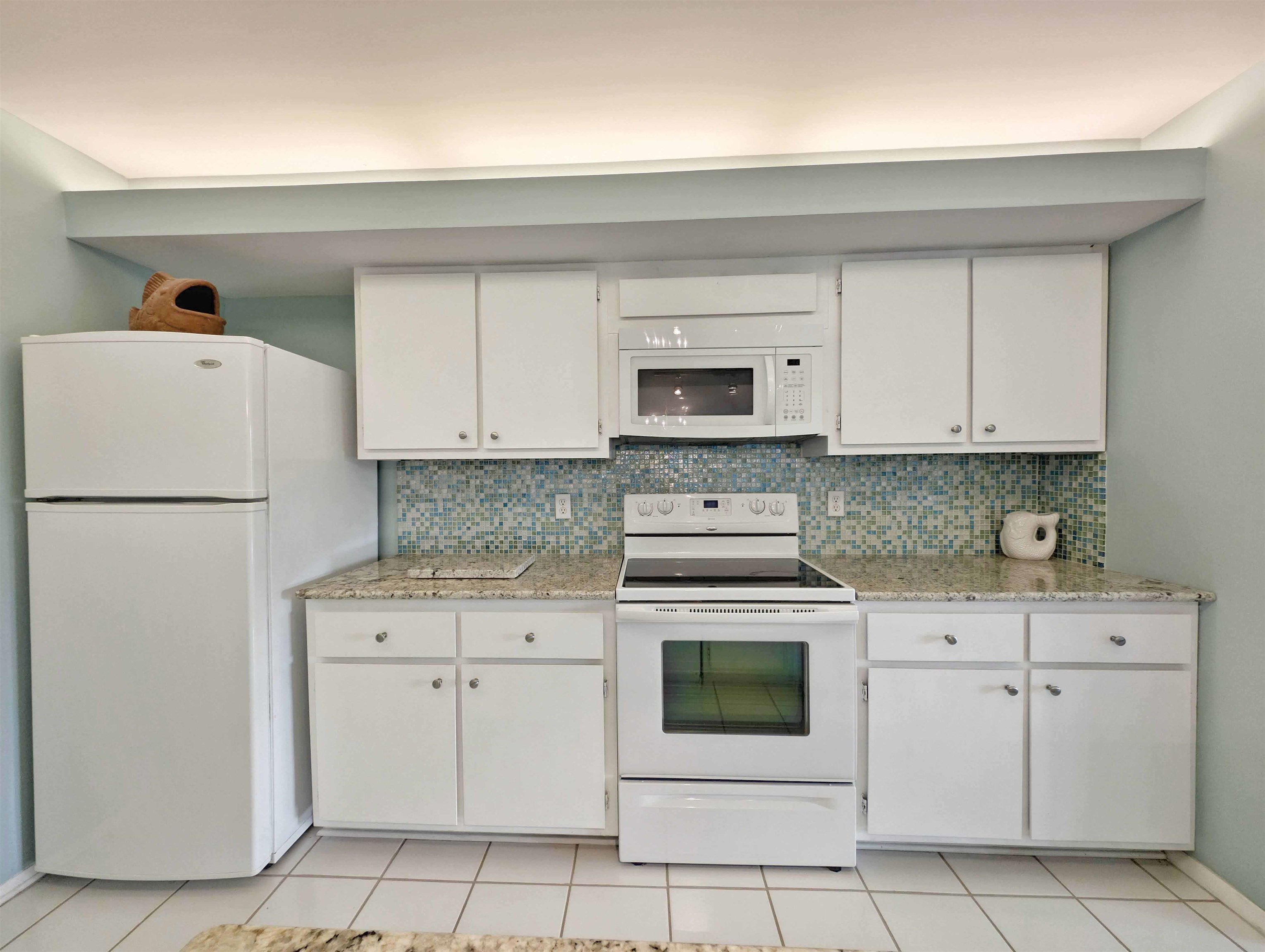 61 Inlet Point Drive, Unit 17A Pawleys Island, SC 29585 - Photo 14 of 54