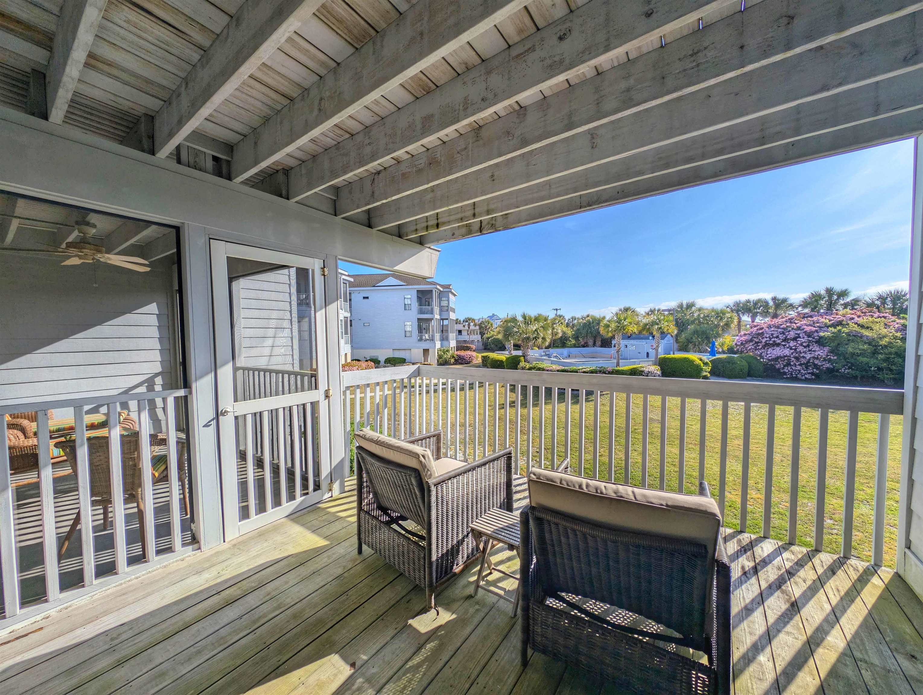 61 Inlet Point Drive, Unit 17A Pawleys Island, SC 29585 - Photo 15 of 54