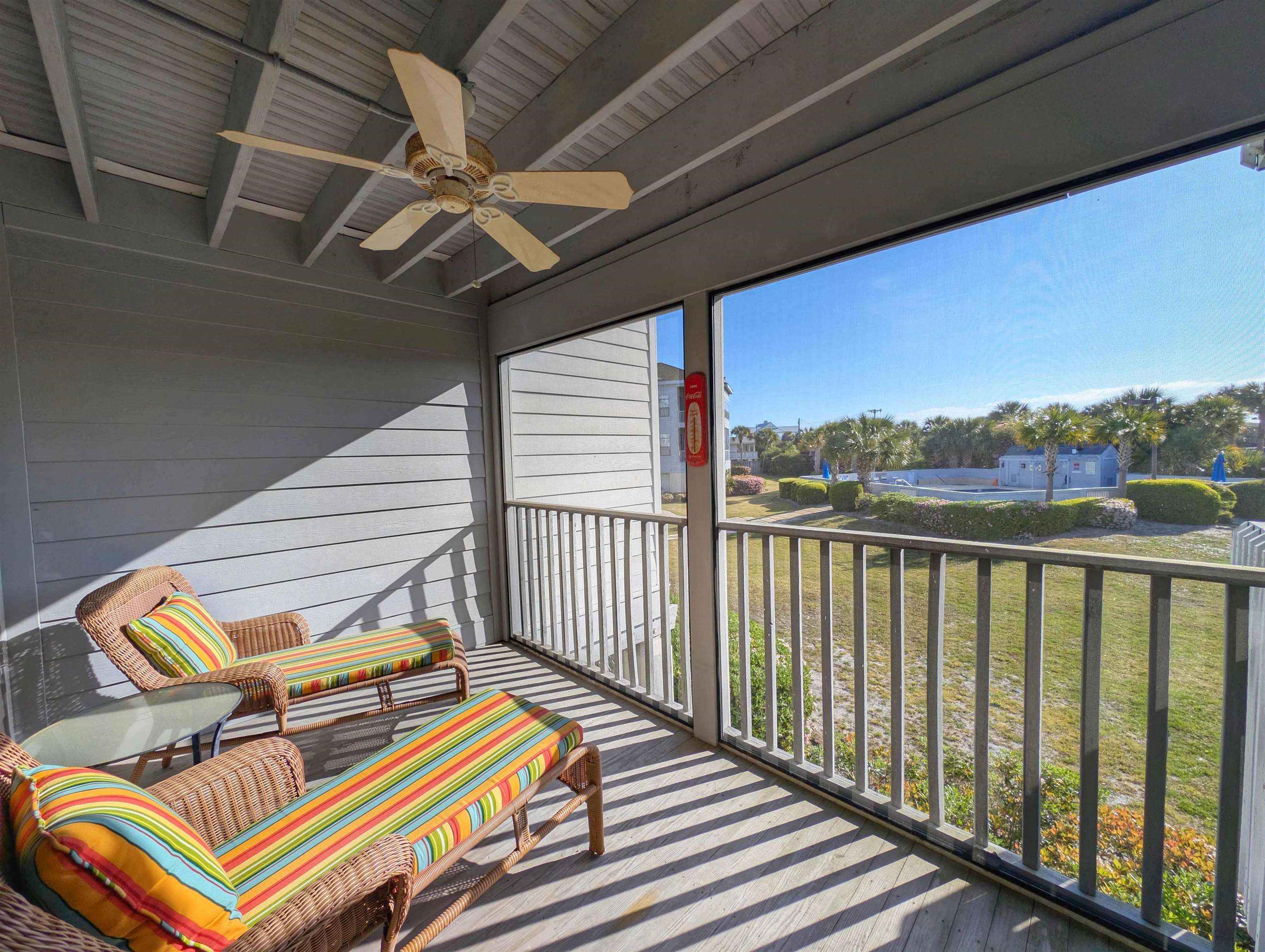 61 Inlet Point Drive, Unit 17A Pawleys Island, SC 29585 - Photo 16 of 54