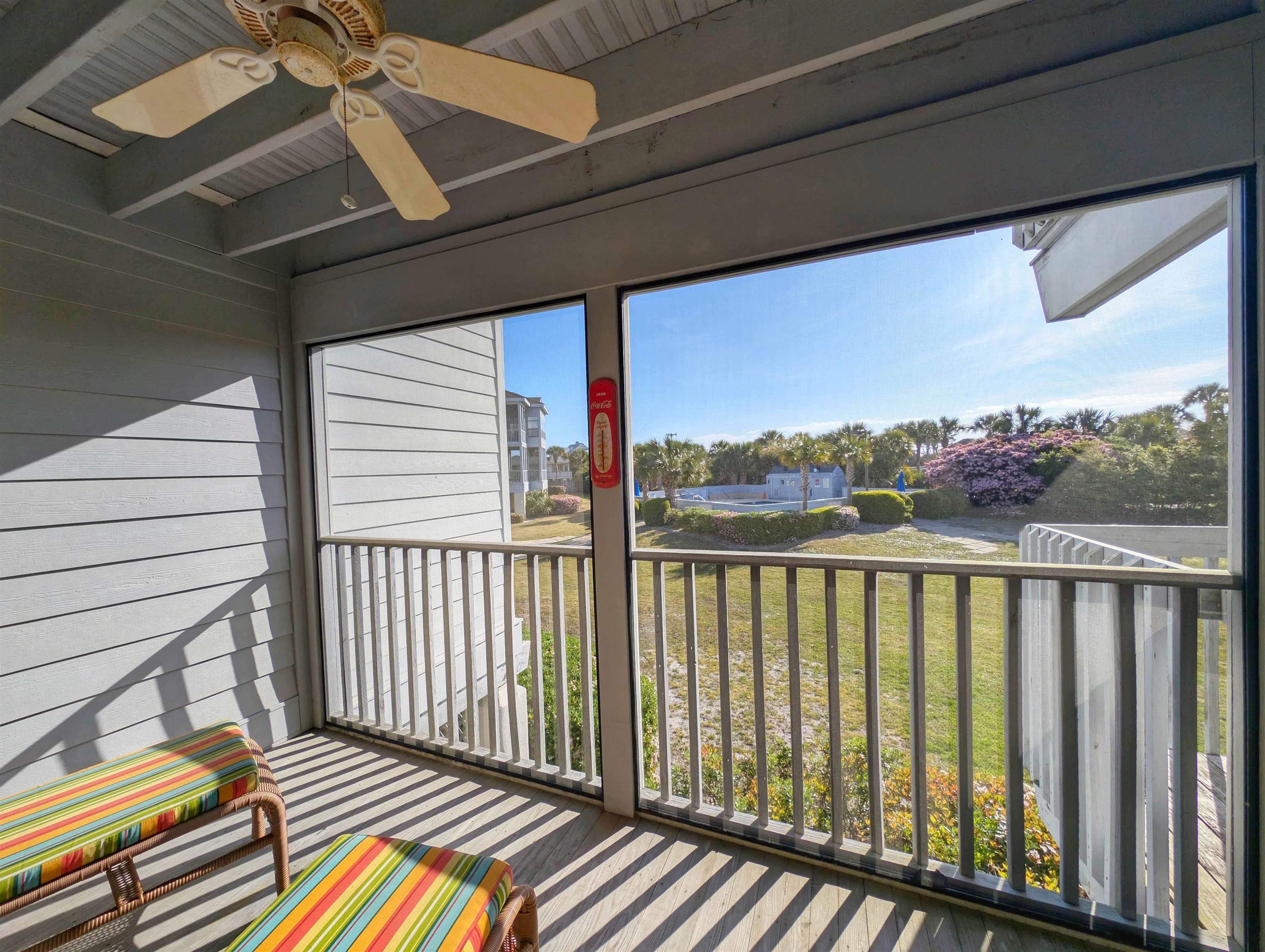 61 Inlet Point Drive, Unit 17A Pawleys Island, SC 29585 - Photo 18 of 54