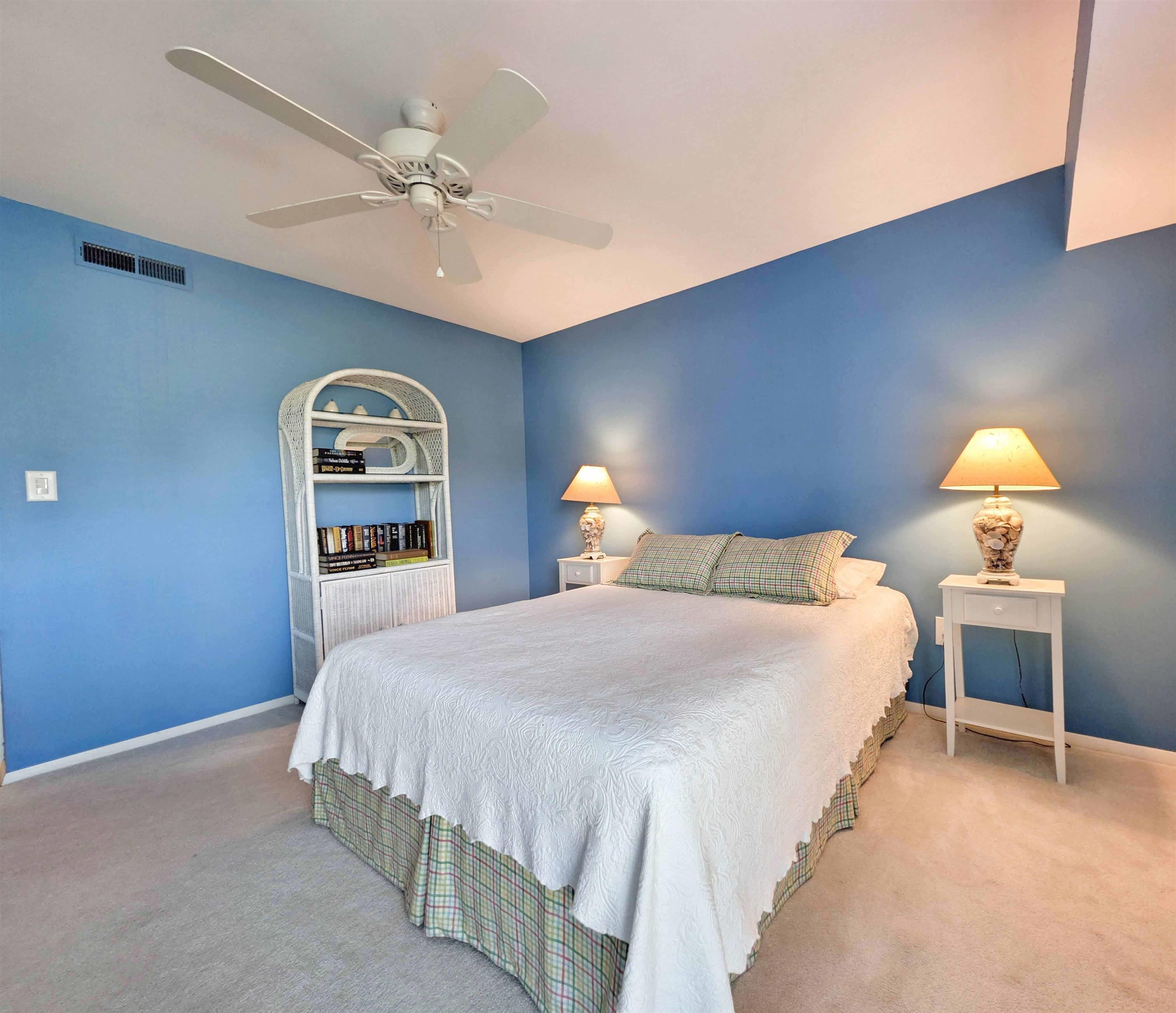 61 Inlet Point Drive, Unit 17A Pawleys Island, SC 29585 - Photo 19 of 54