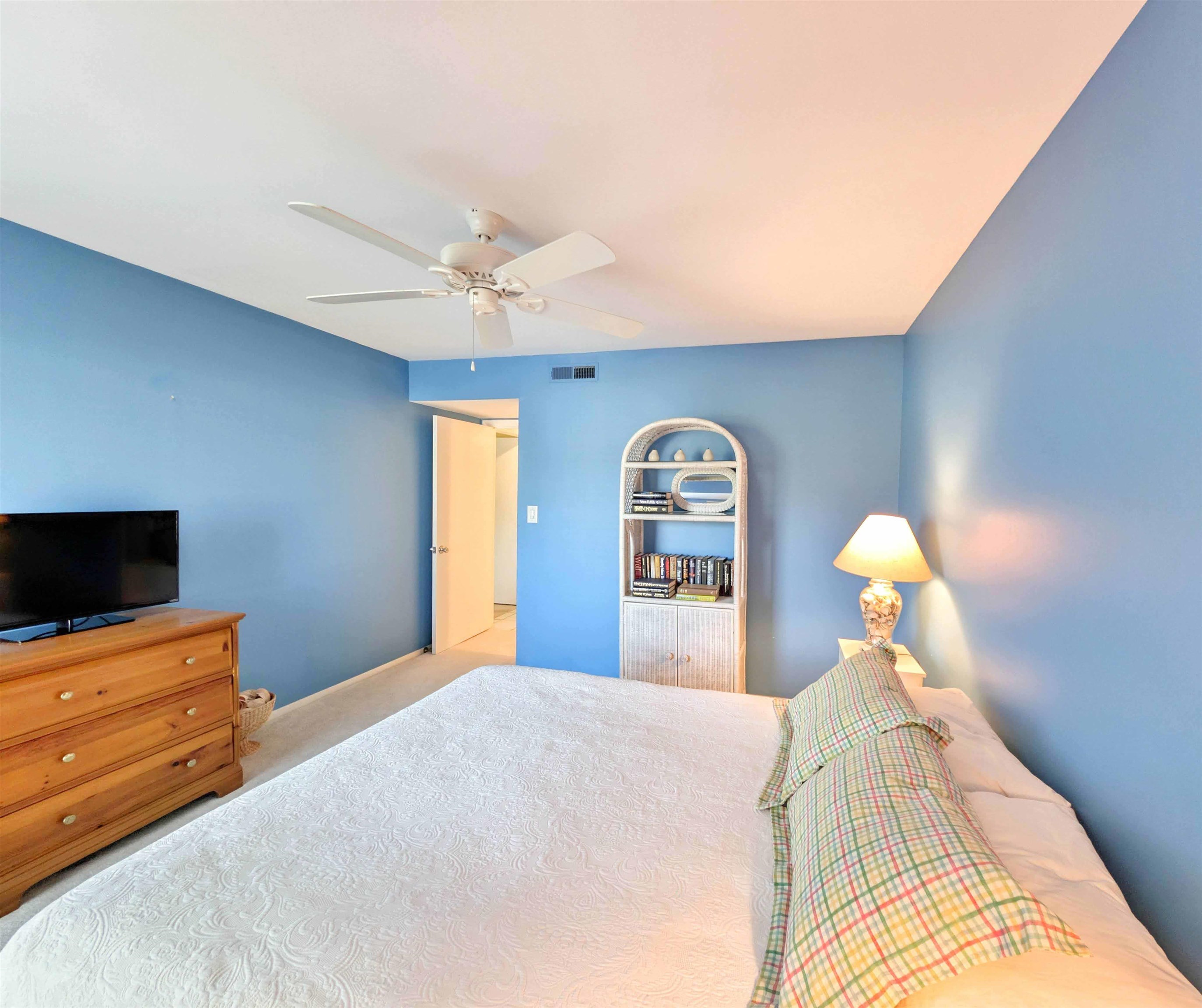 61 Inlet Point Drive, Unit 17A Pawleys Island, SC 29585 - Photo 20 of 54