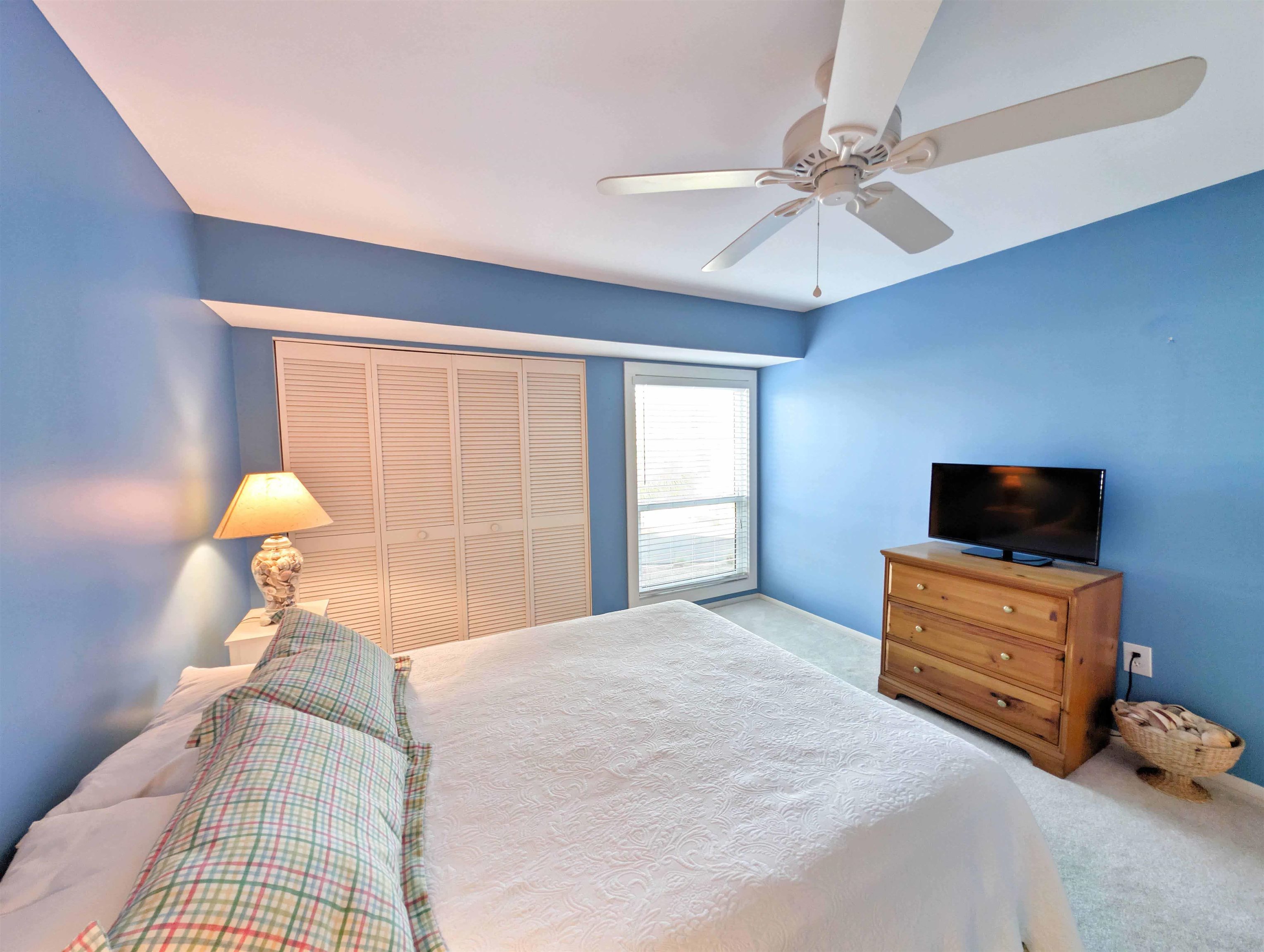 61 Inlet Point Drive, Unit 17A Pawleys Island, SC 29585 - Photo 21 of 54