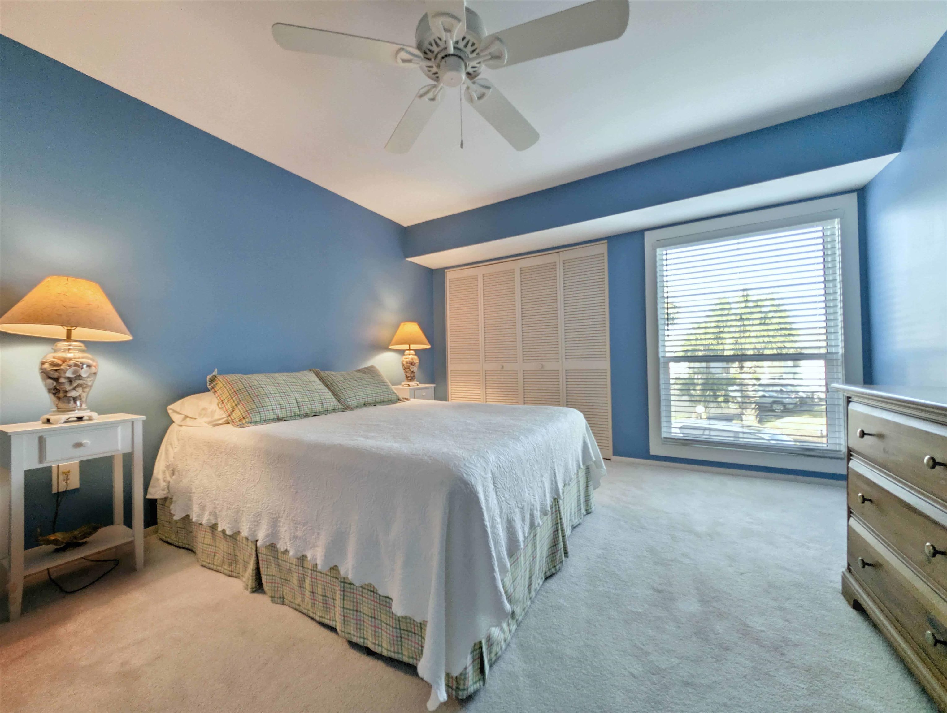 61 Inlet Point Drive, Unit 17A Pawleys Island, SC 29585 - Photo 22 of 54