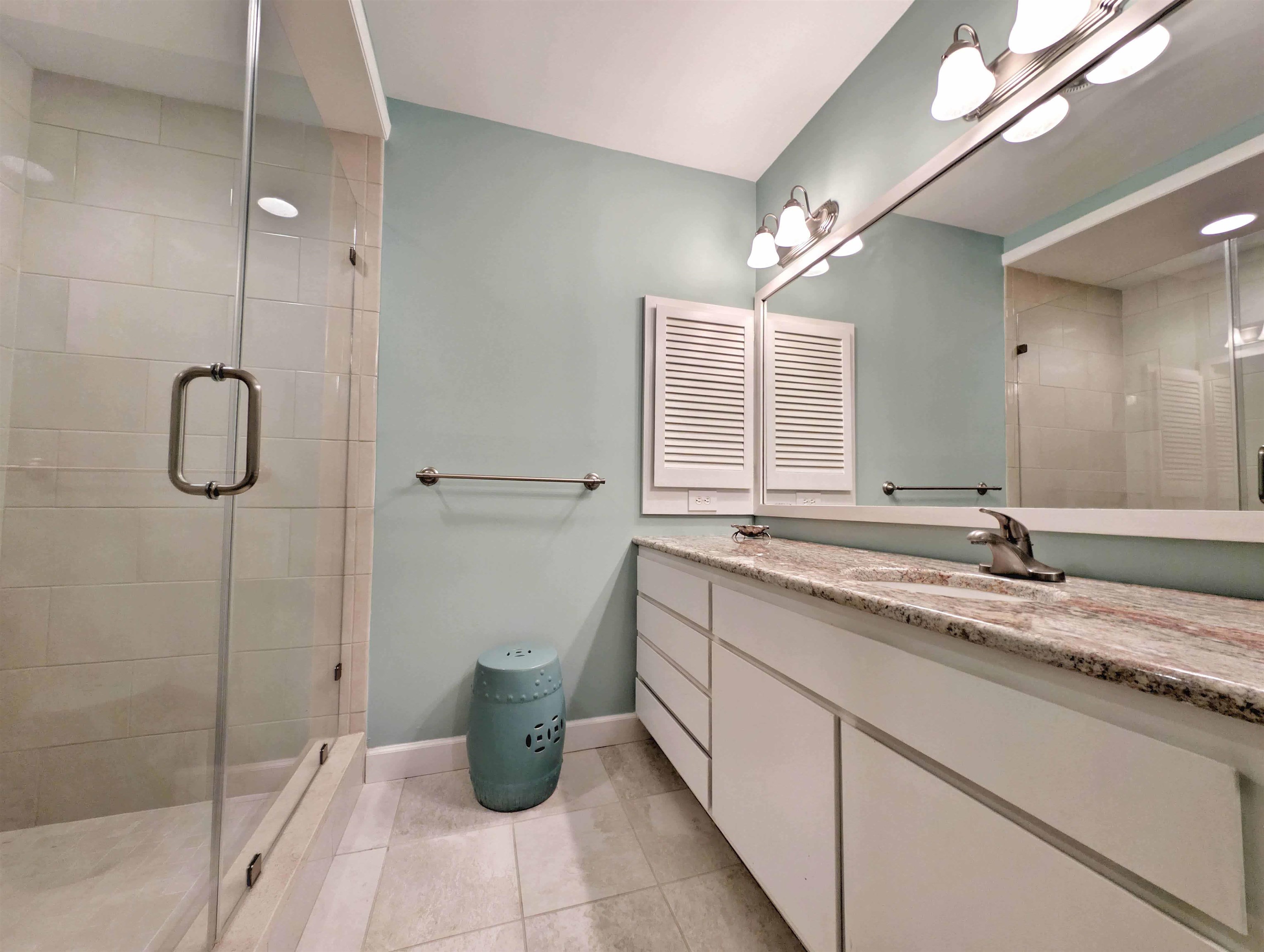 61 Inlet Point Drive, Unit 17A Pawleys Island, SC 29585 - Photo 23 of 54