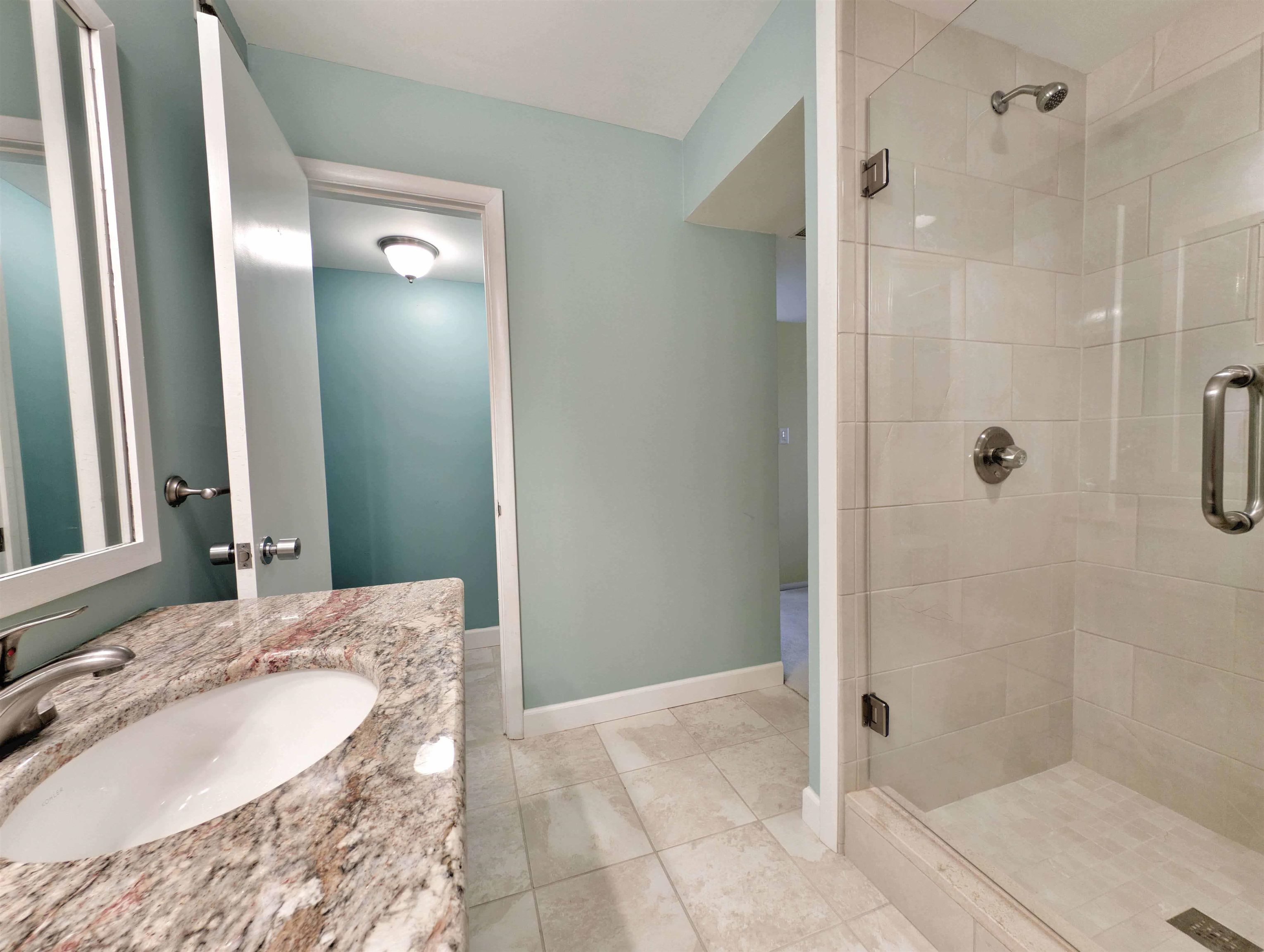 61 Inlet Point Drive, Unit 17A Pawleys Island, SC 29585 - Photo 24 of 54