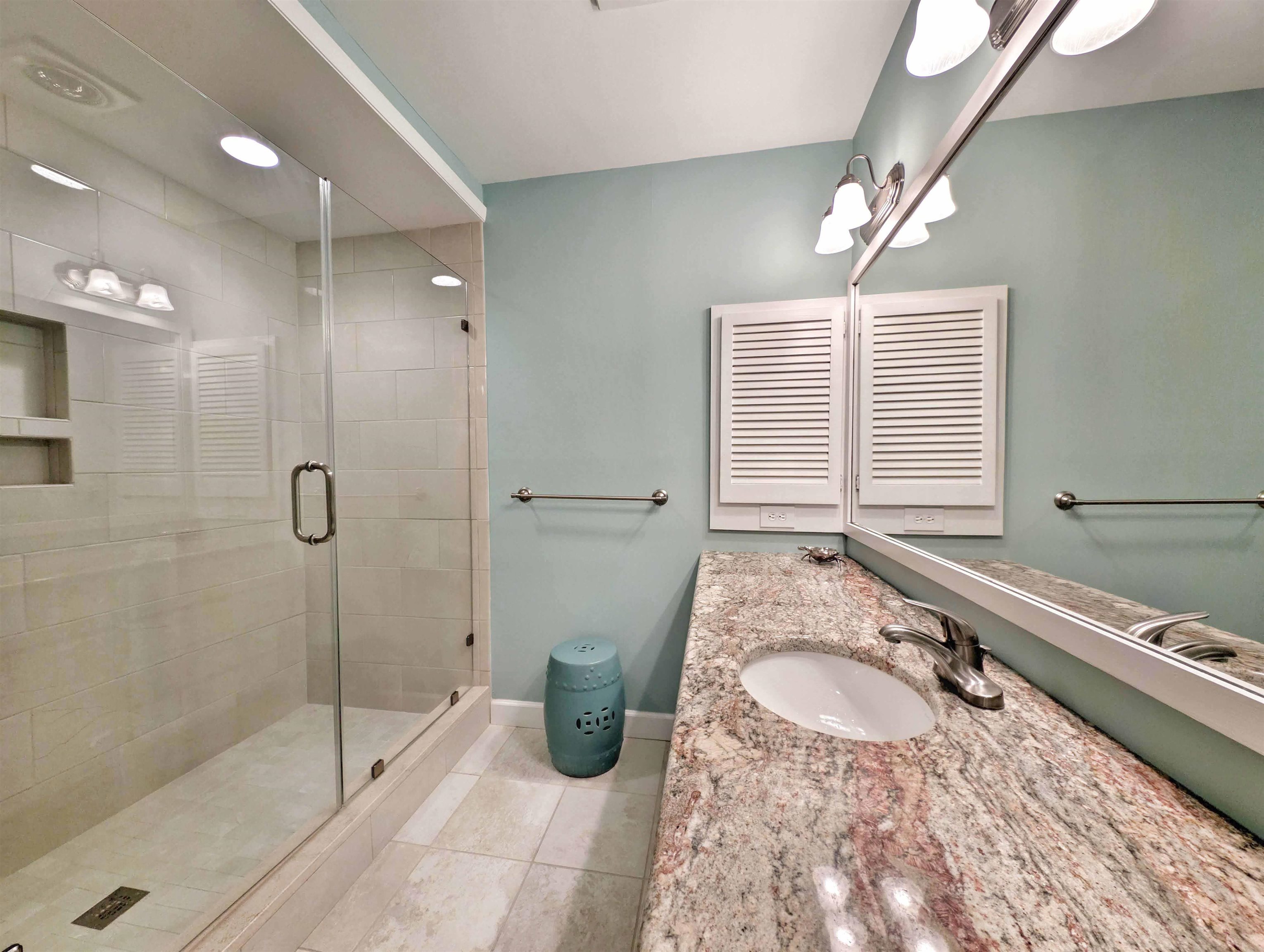 61 Inlet Point Drive, Unit 17A Pawleys Island, SC 29585 - Photo 25 of 54