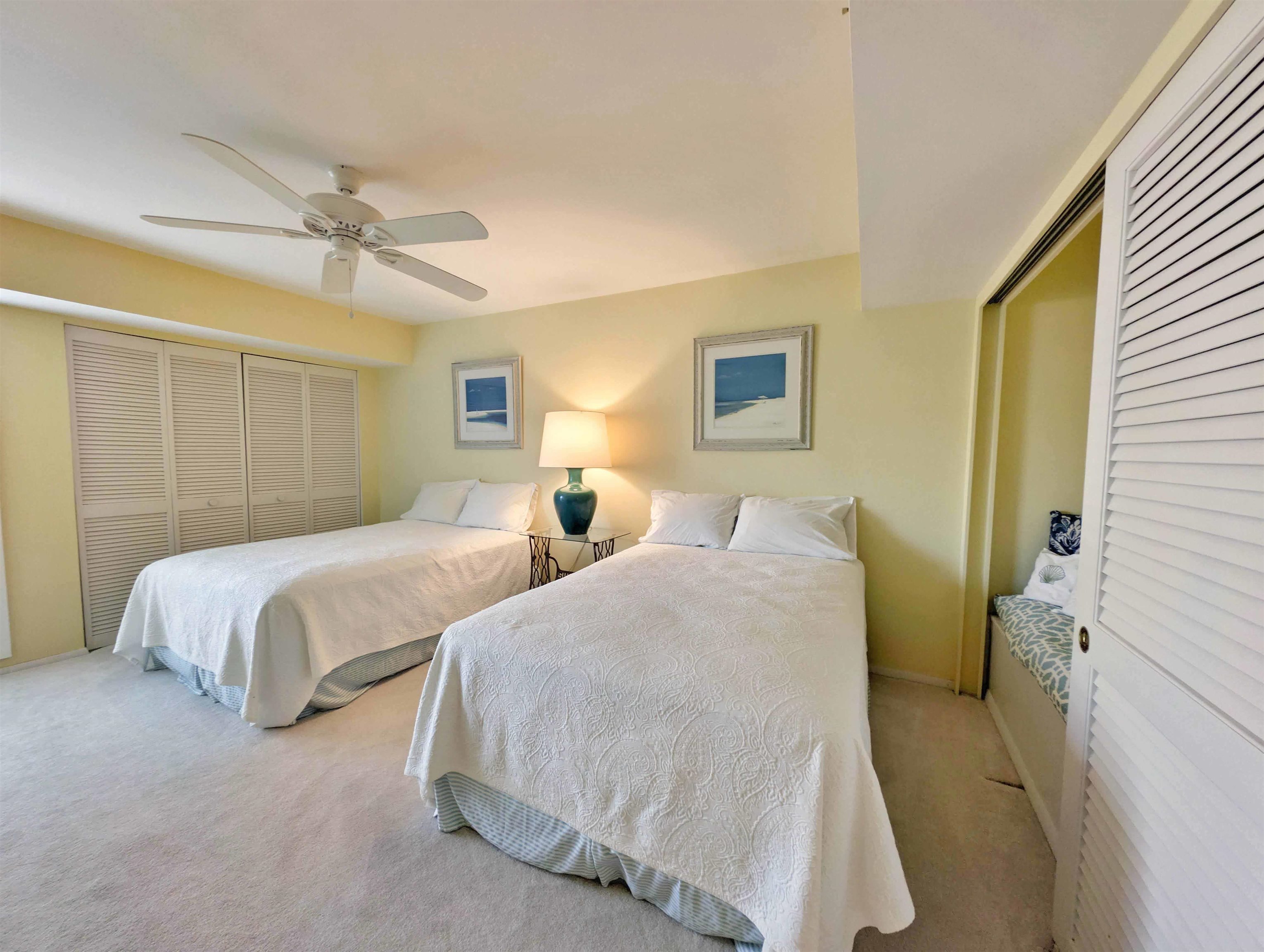 61 Inlet Point Drive, Unit 17A Pawleys Island, SC 29585 - Photo 26 of 54