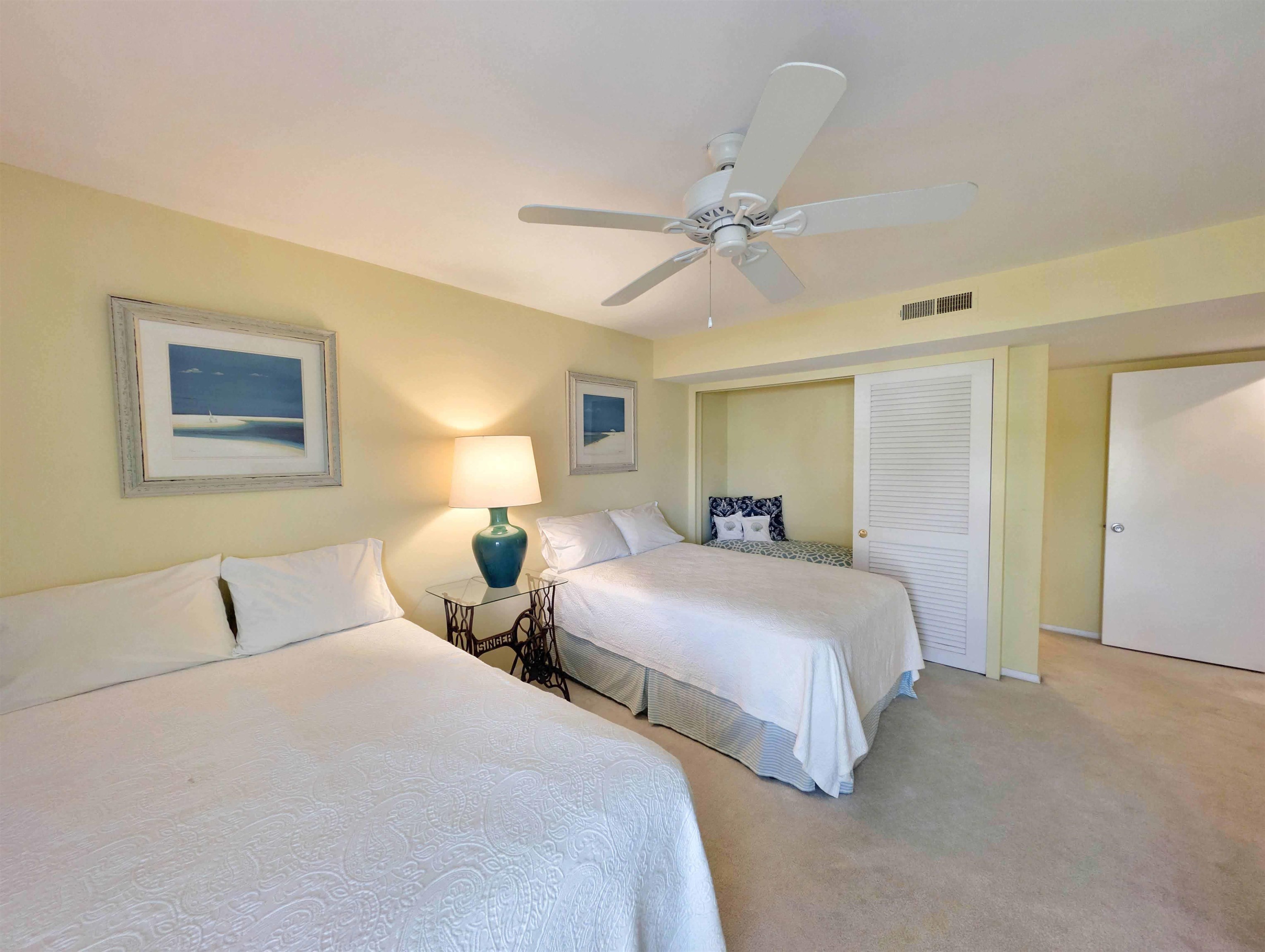 61 Inlet Point Drive, Unit 17A Pawleys Island, SC 29585 - Photo 27 of 54