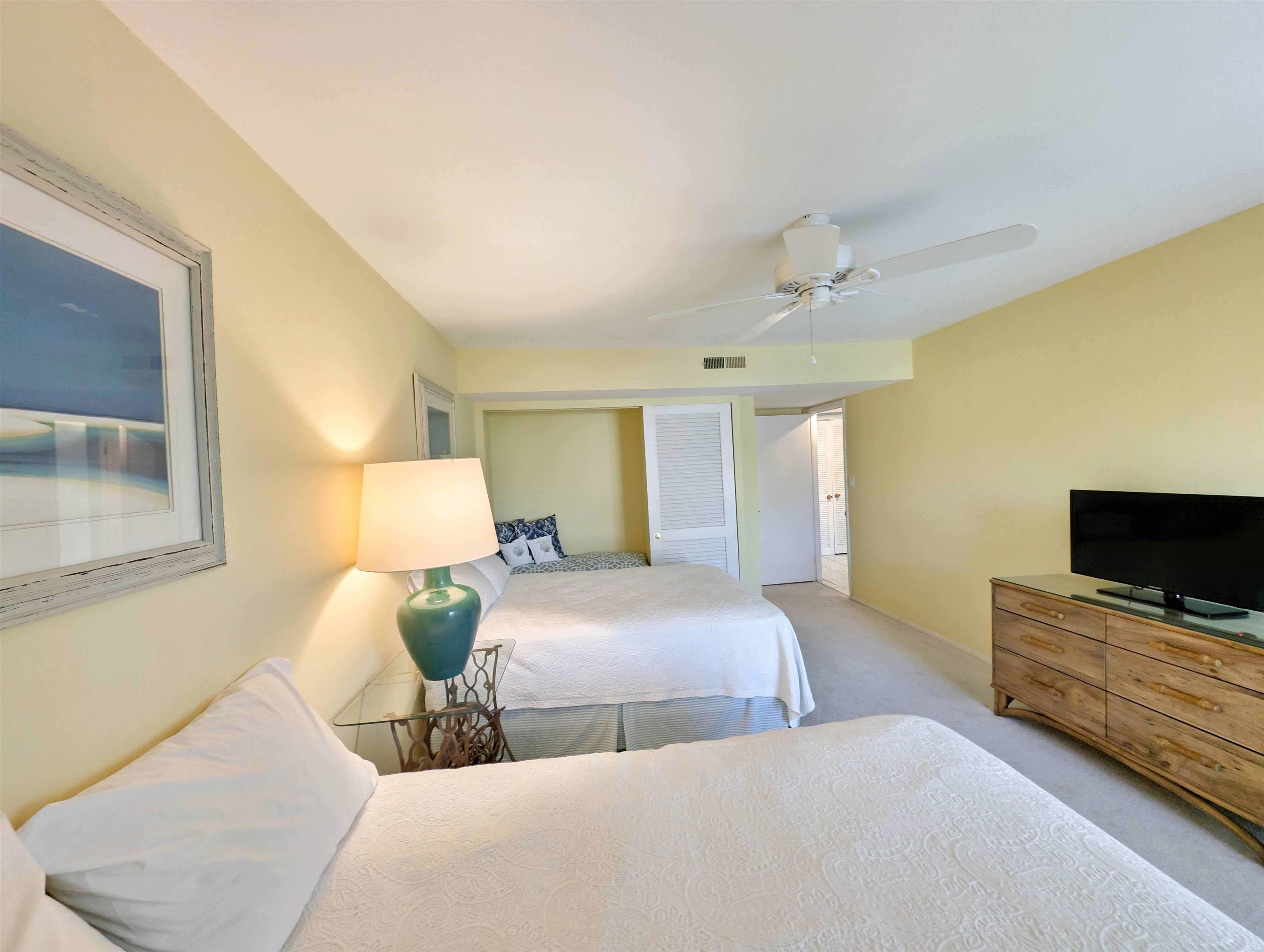 61 Inlet Point Drive, Unit 17A Pawleys Island, SC 29585 - Photo 28 of 54