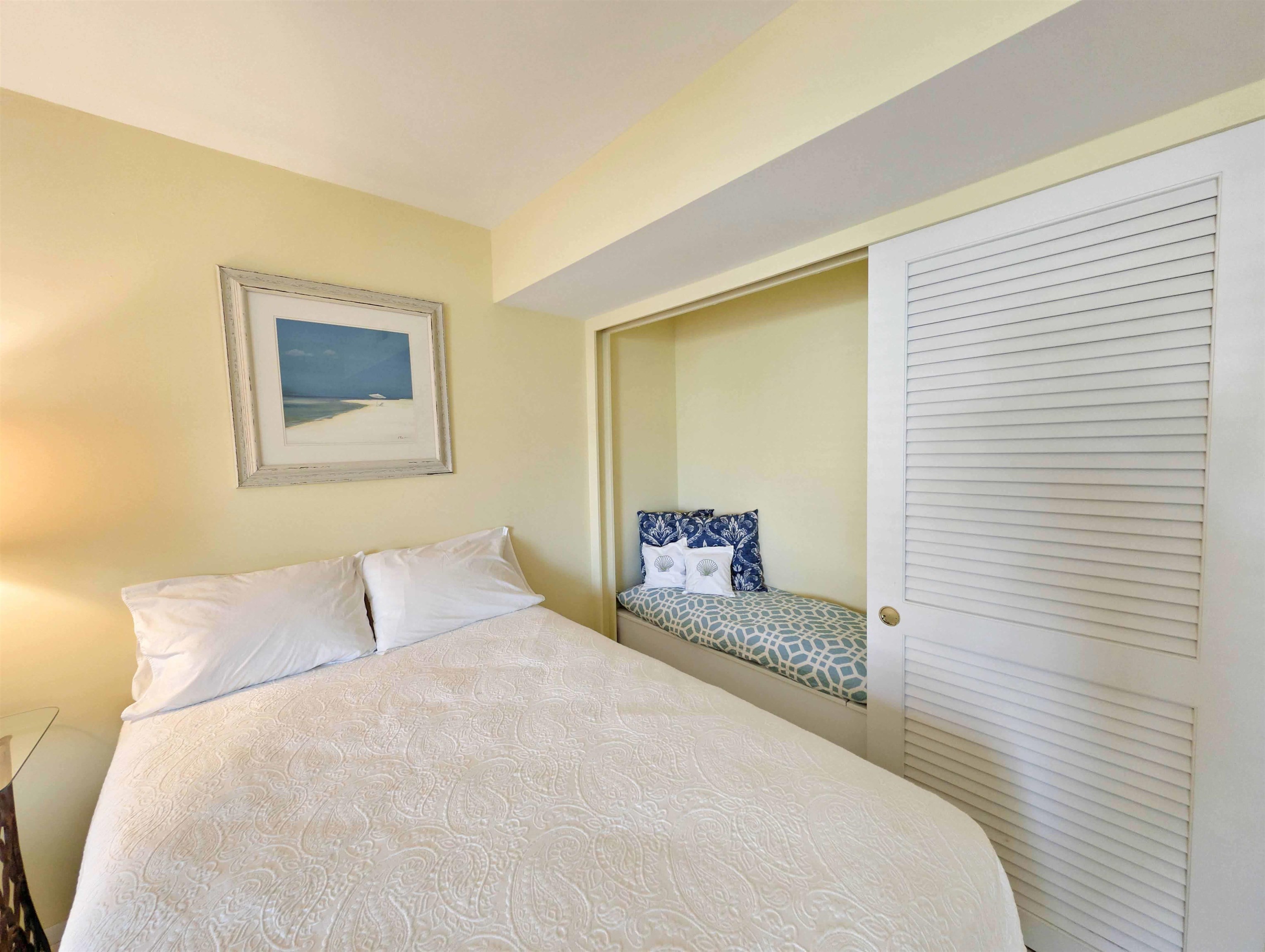 61 Inlet Point Drive, Unit 17A Pawleys Island, SC 29585 - Photo 29 of 54