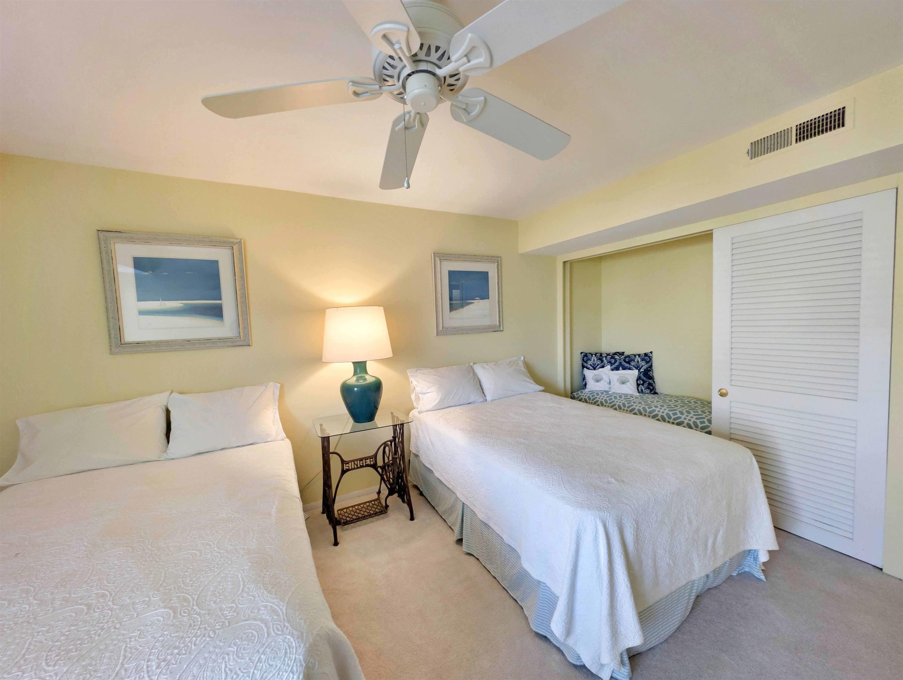 61 Inlet Point Drive, Unit 17A Pawleys Island, SC 29585 - Photo 30 of 54