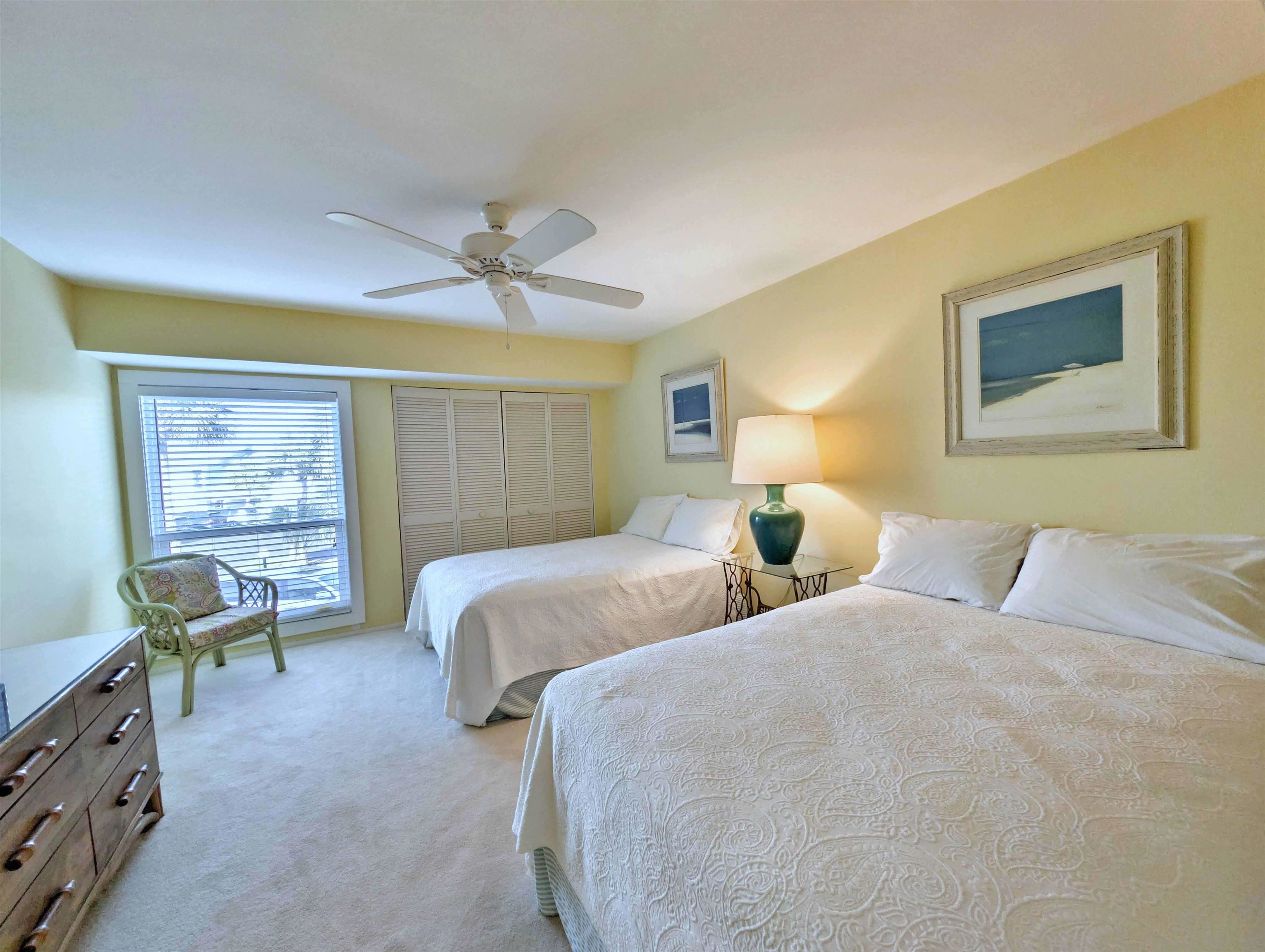 61 Inlet Point Drive, Unit 17A Pawleys Island, SC 29585 - Photo 31 of 54