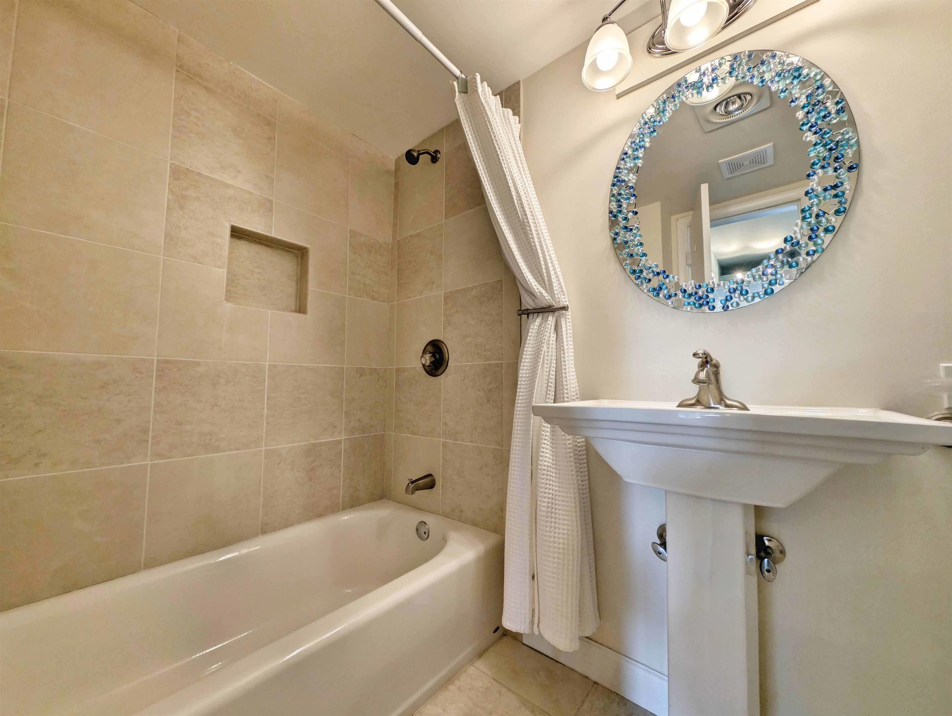 61 Inlet Point Drive, Unit 17A Pawleys Island, SC 29585 - Photo 33 of 54