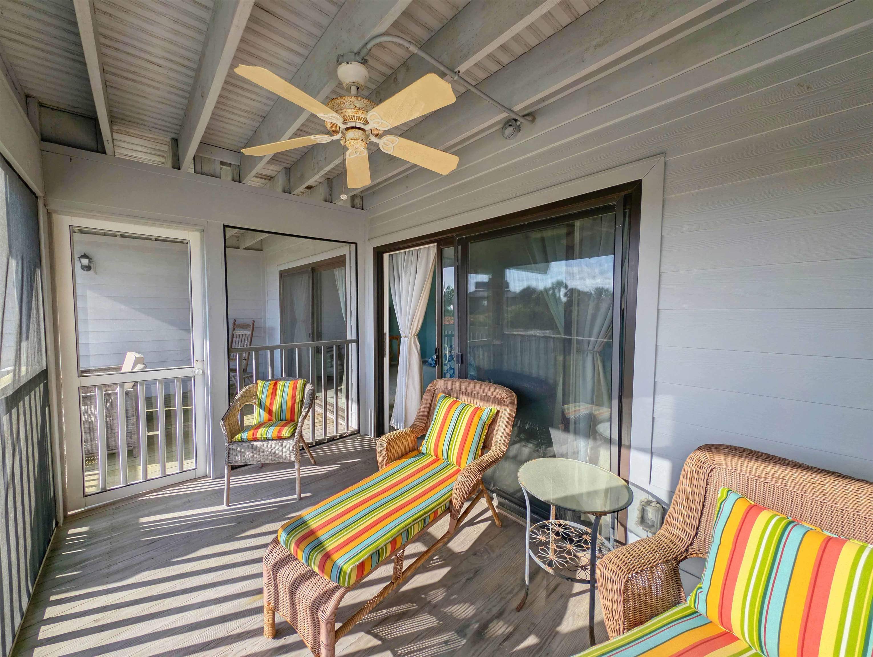 61 Inlet Point Drive, Unit 17A Pawleys Island, SC 29585 - Photo 36 of 54