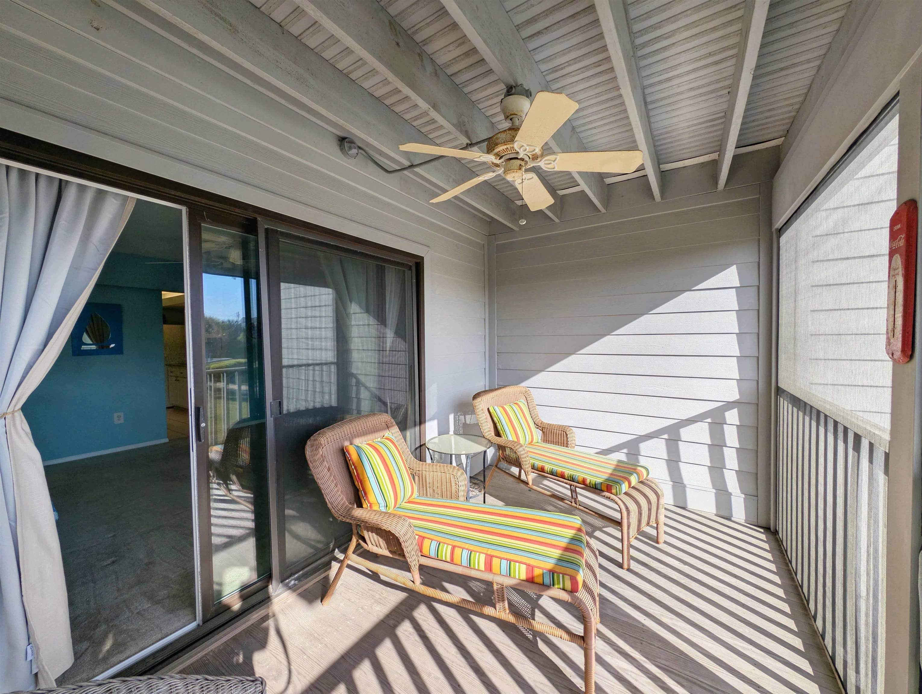 61 Inlet Point Drive, Unit 17A Pawleys Island, SC 29585 - Photo 37 of 54