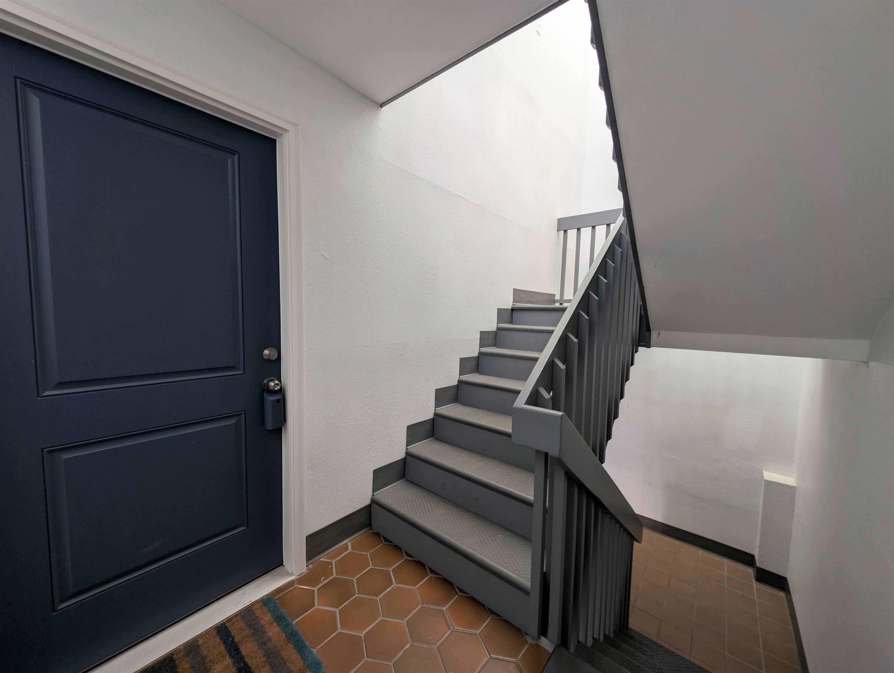 61 Inlet Point Drive, Unit 17A Pawleys Island, SC 29585 - Photo 39 of 54