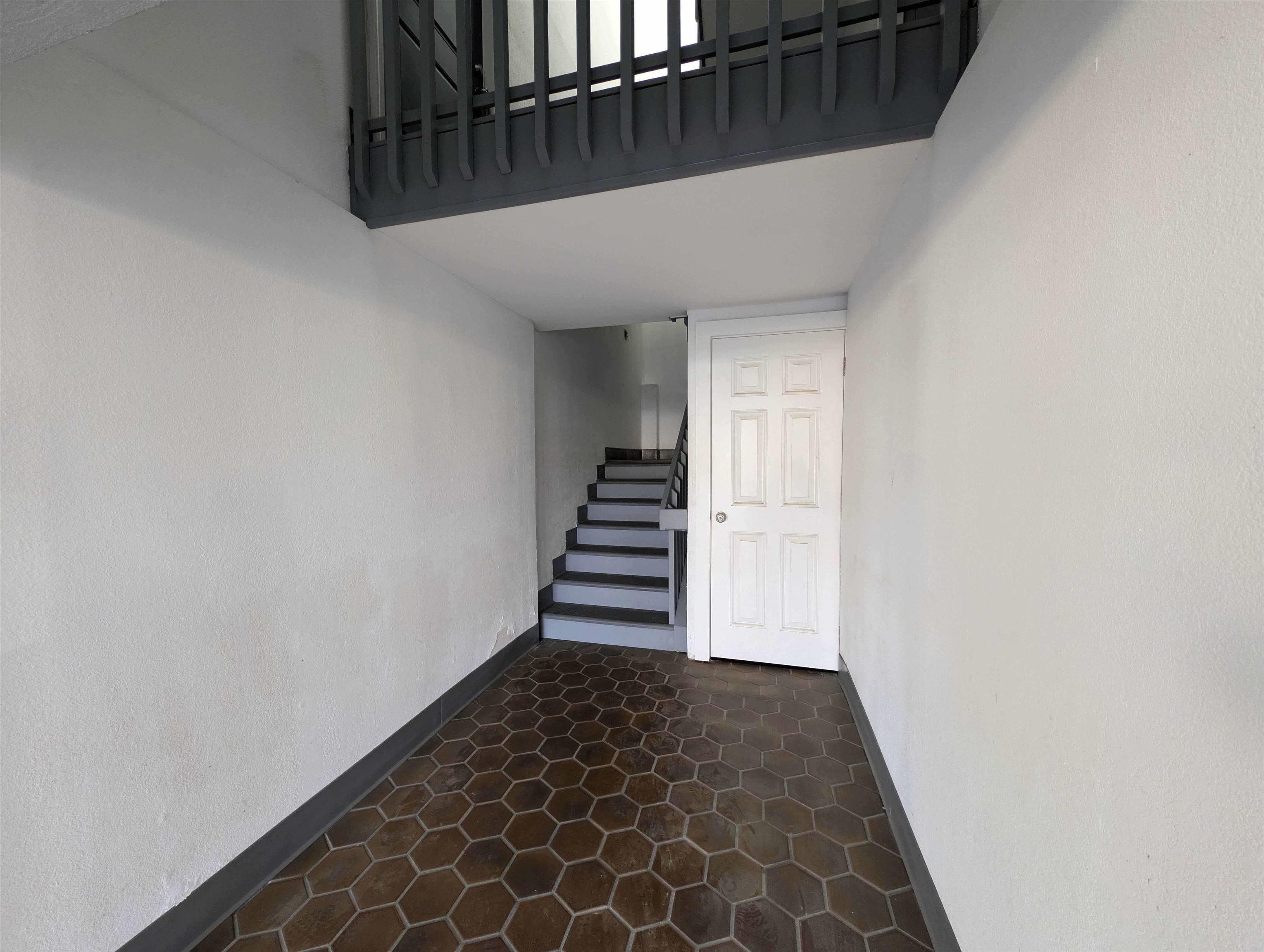 61 Inlet Point Drive, Unit 17A Pawleys Island, SC 29585 - Photo 40 of 54