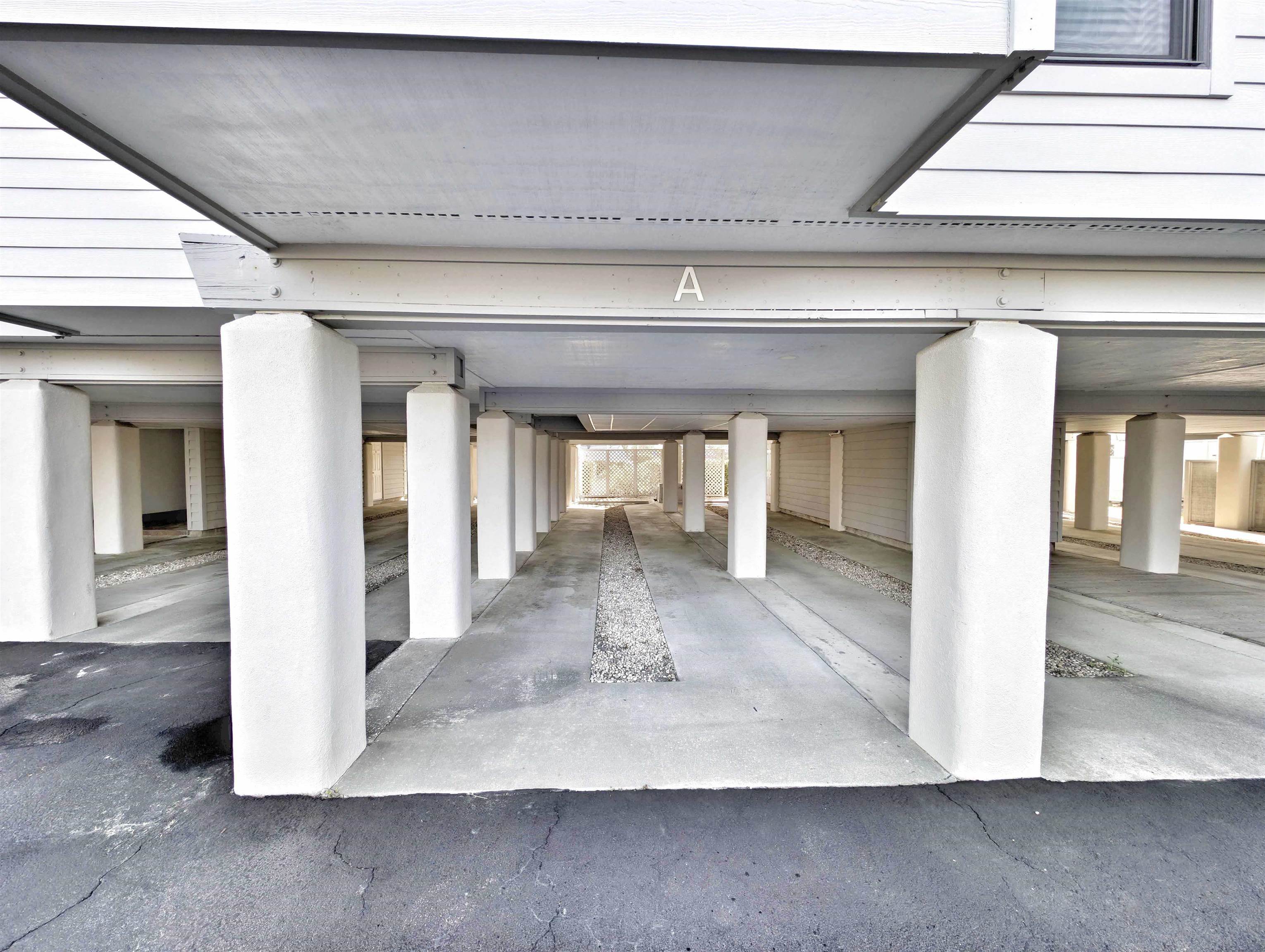 61 Inlet Point Drive, Unit 17A Pawleys Island, SC 29585 - Photo 41 of 54