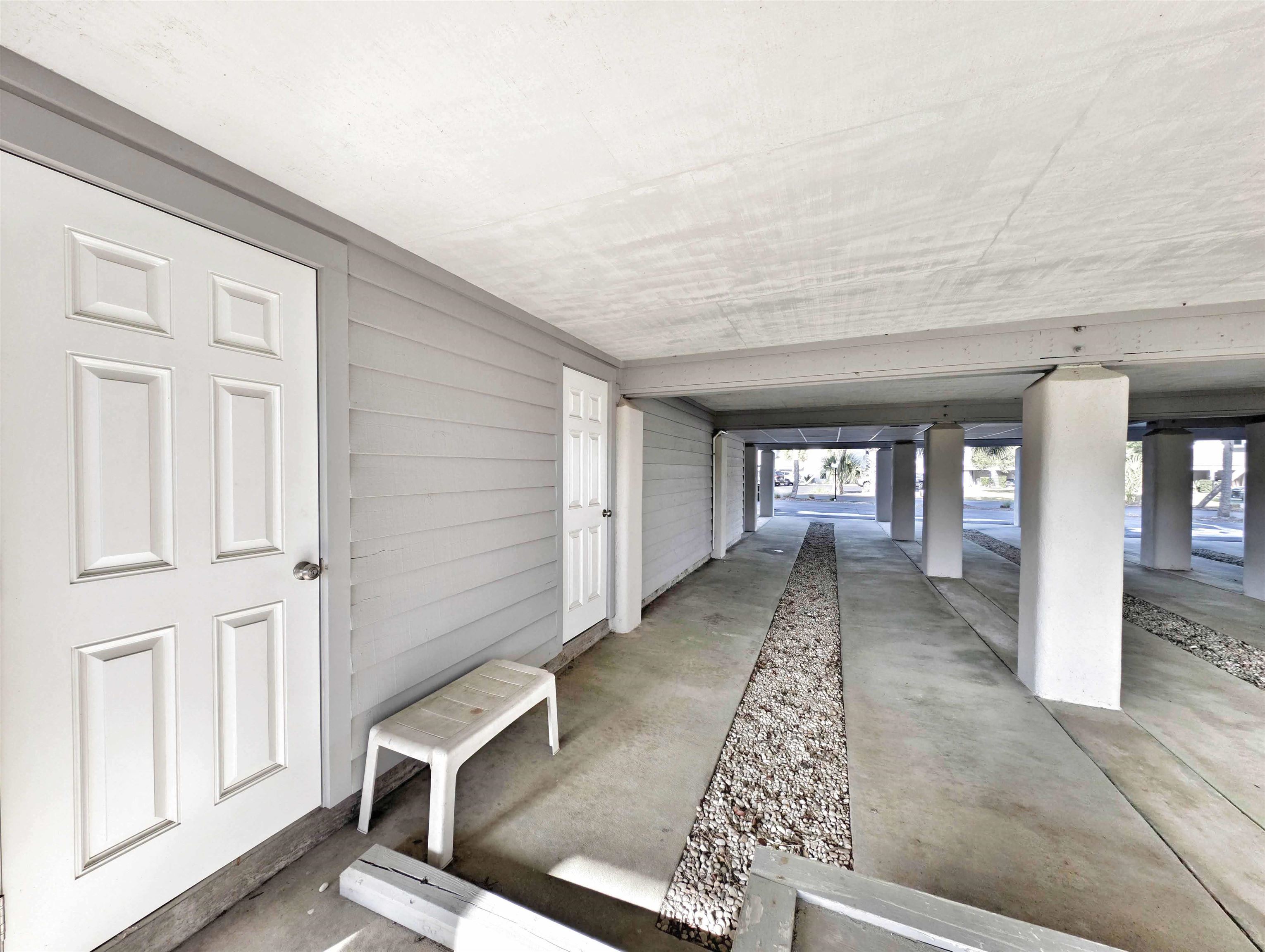 61 Inlet Point Drive, Unit 17A Pawleys Island, SC 29585 - Photo 42 of 54