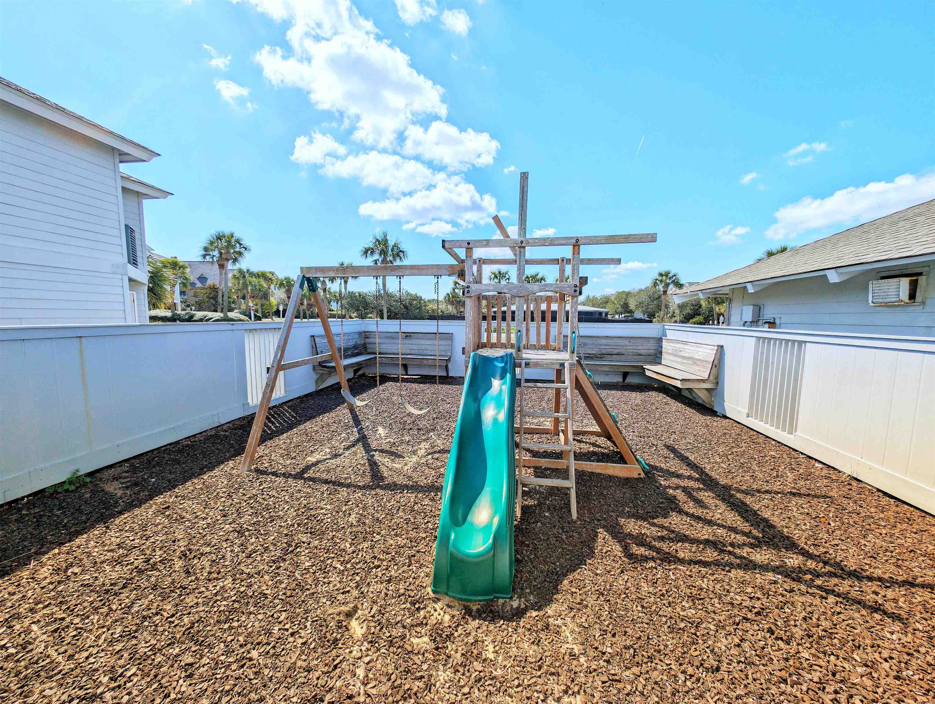 61 Inlet Point Drive, Unit 17A Pawleys Island, SC 29585 - Photo 53 of 54