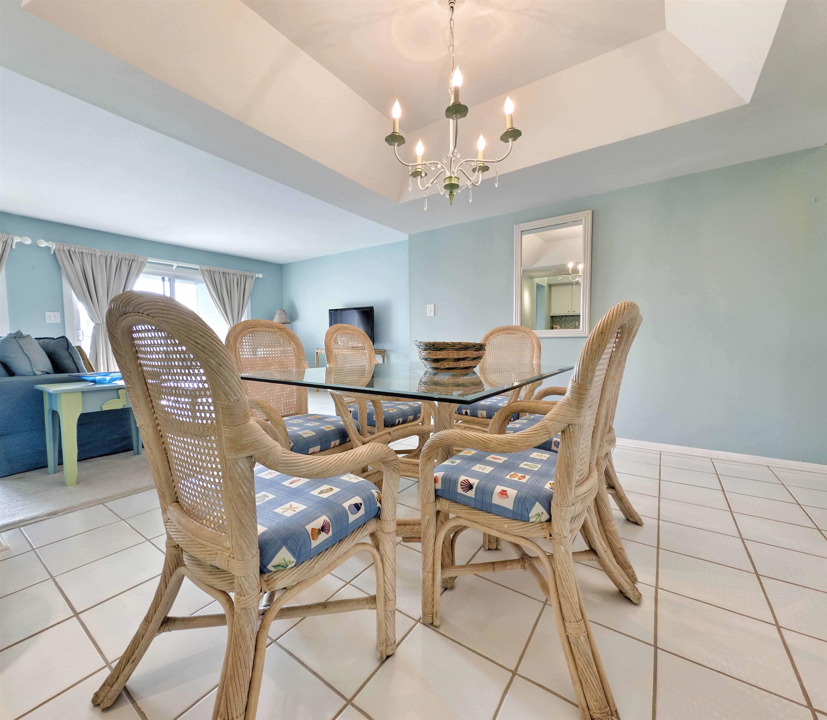 61 Inlet Point Drive, Unit 17A Pawleys Island, SC 29585 - Photo 9 of 54