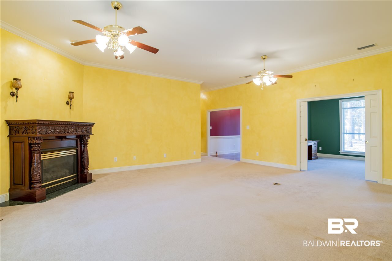 7430 Blakeley Ridge Drive Daphne, AL 36527 - Photo 11 of 35