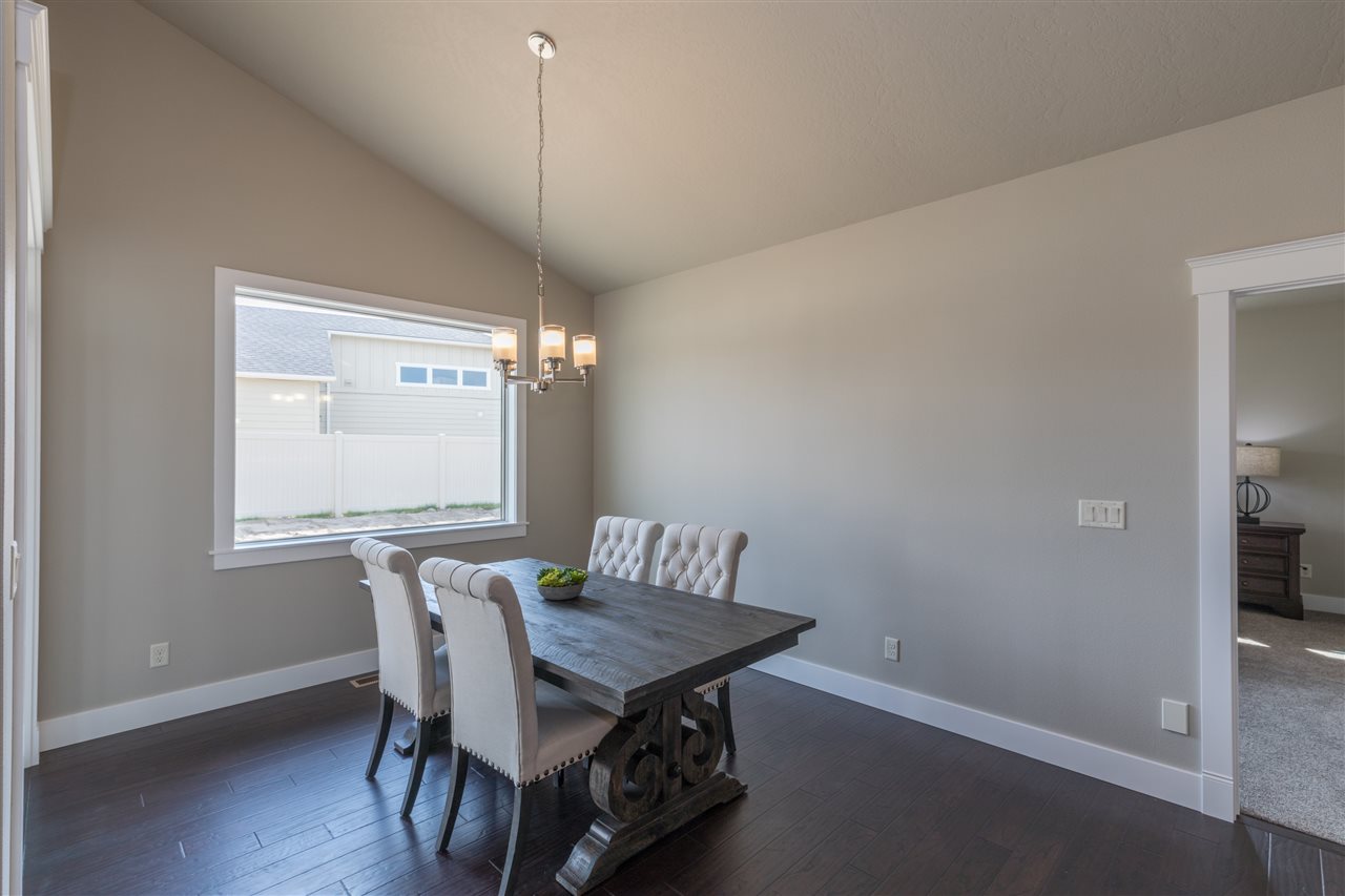 805 West Basalt Ridge Drive Spokane, WA 99224 - Photo 12 of 20 Gallery Image 12