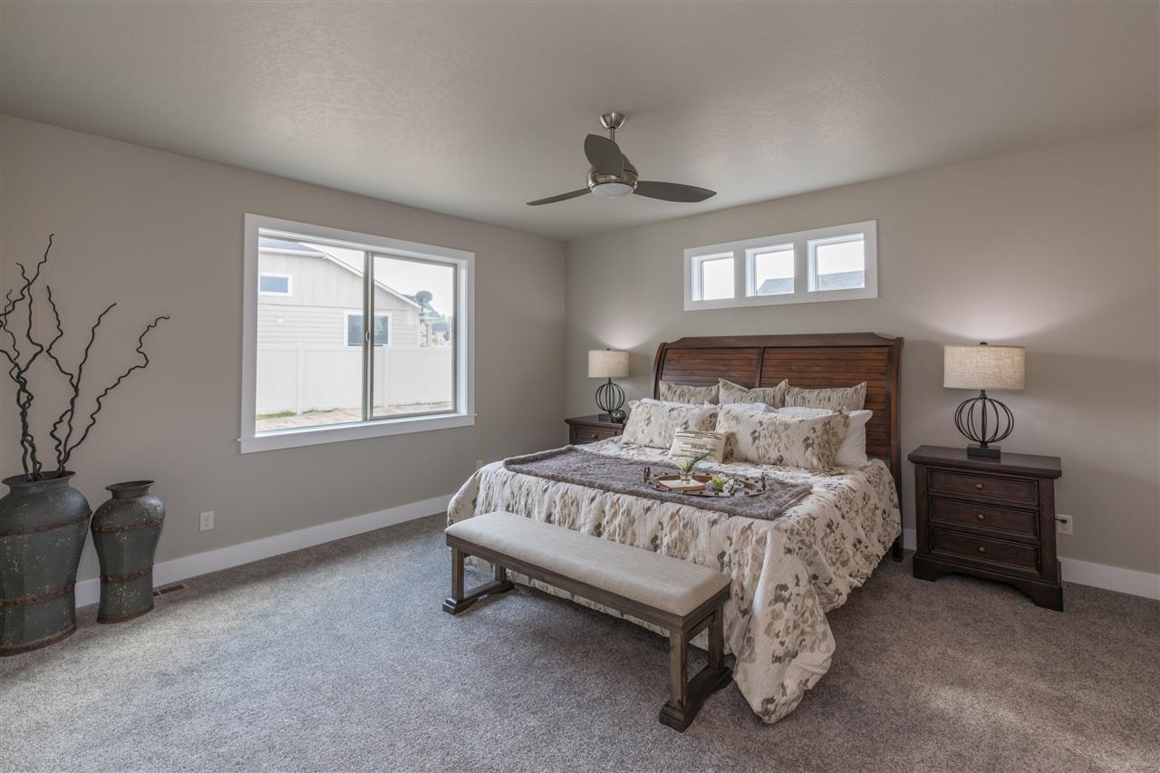 805 West Basalt Ridge Drive Spokane, WA 99224 - Photo 13 of 20 Gallery Image 13