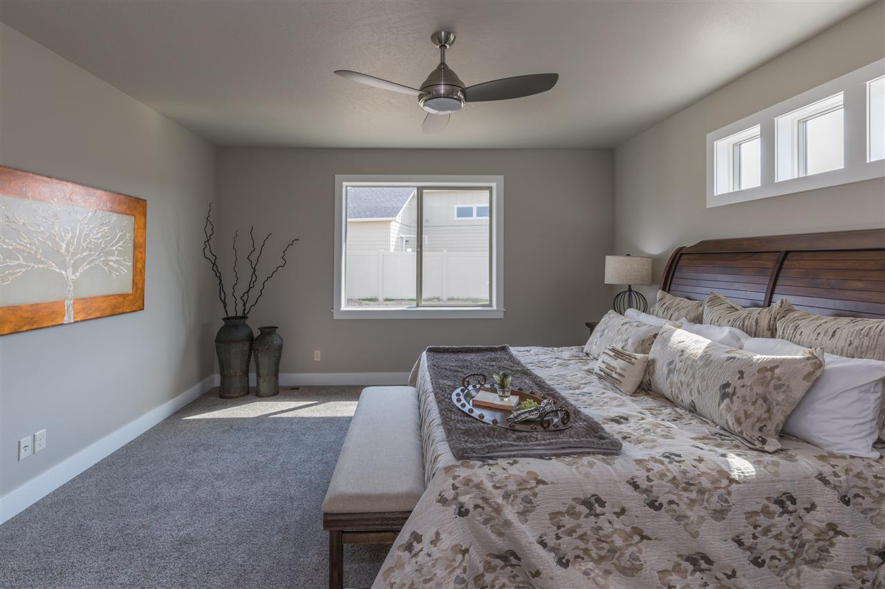 805 West Basalt Ridge Drive Spokane, WA 99224 - Photo 14 of 20 Gallery Image 14
