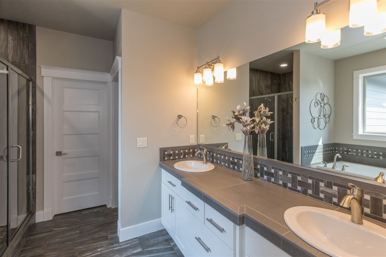 805 West Basalt Ridge Drive Spokane, WA 99224 - Photo 15 of 20 Gallery Image 15