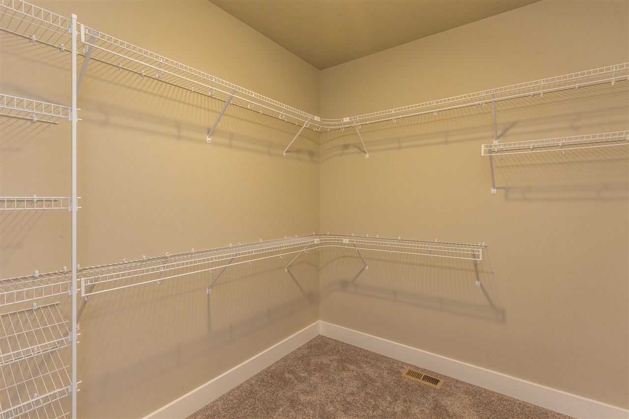 805 West Basalt Ridge Drive Spokane, WA 99224 - Photo 16 of 20 Gallery Image 16