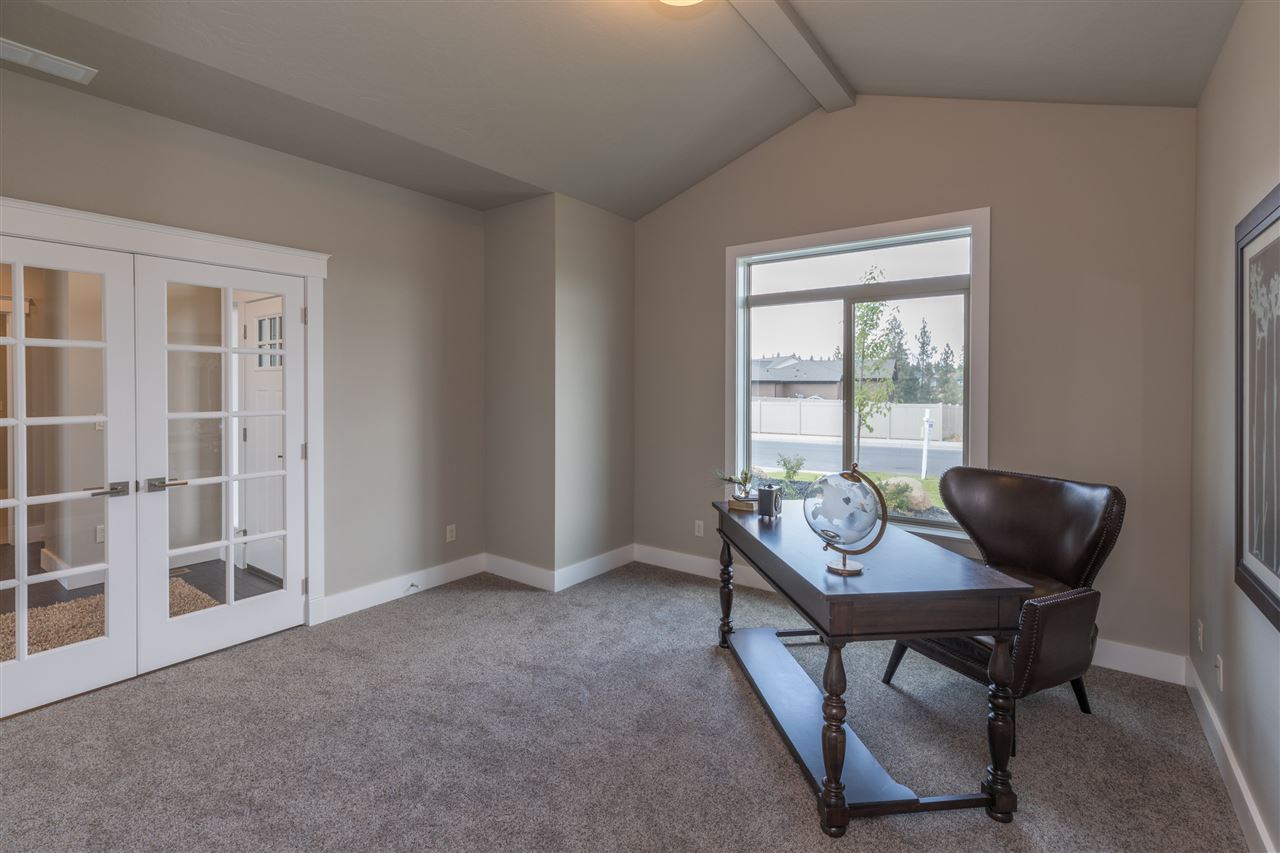 805 West Basalt Ridge Drive Spokane, WA 99224 - Photo 17 of 20 Gallery Image 17