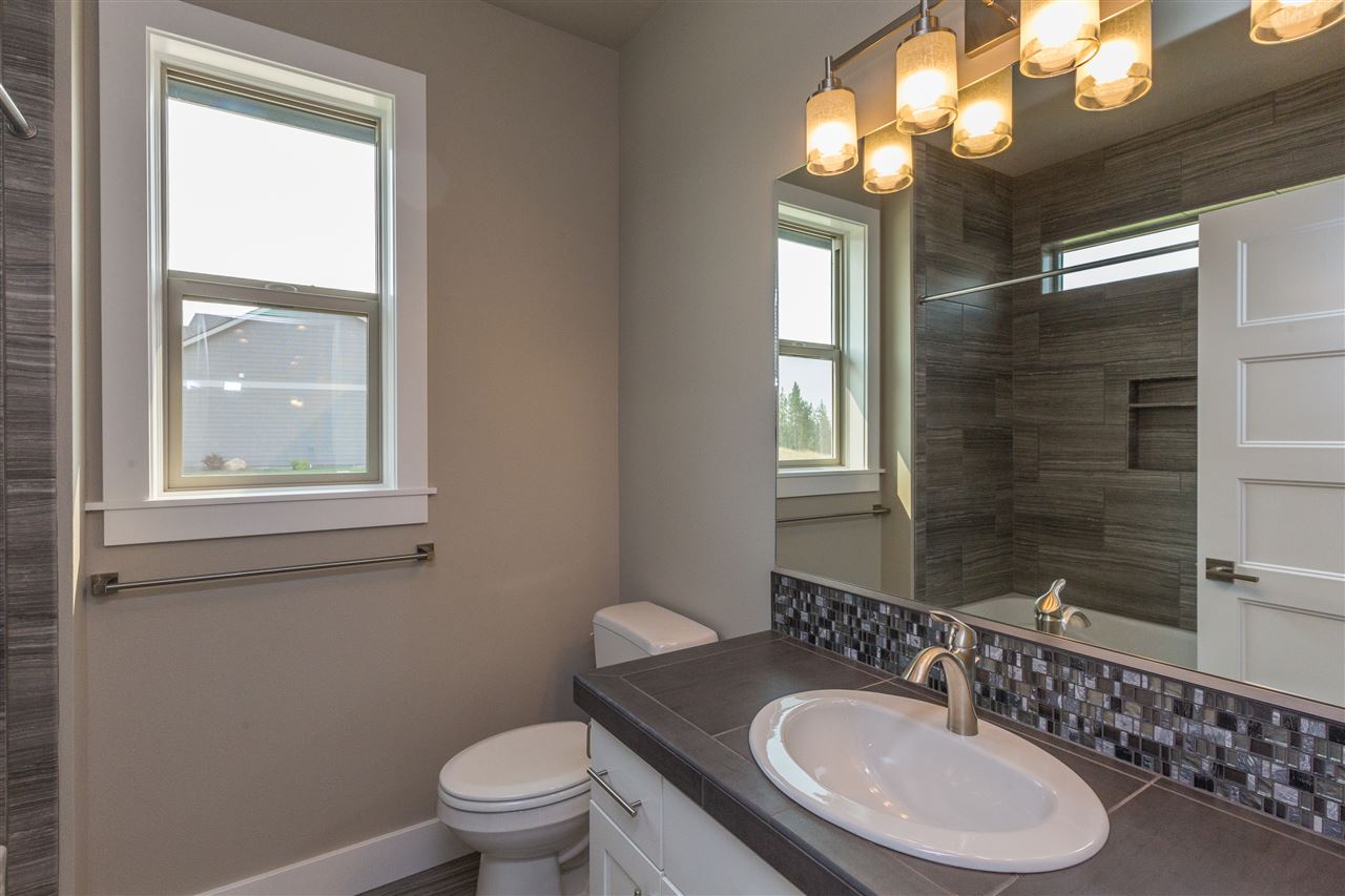 805 West Basalt Ridge Drive Spokane, WA 99224 - Photo 18 of 20 Gallery Image 18