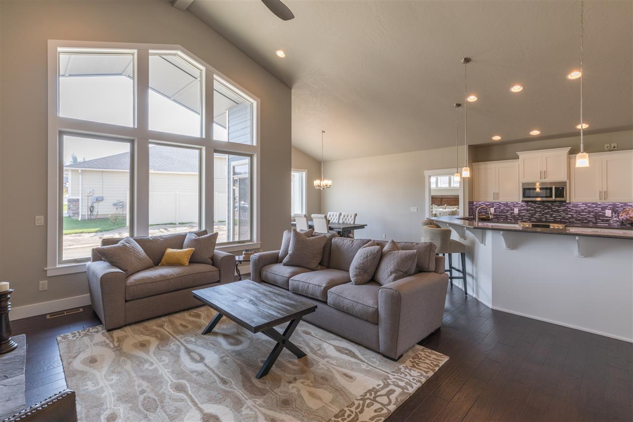 805 West Basalt Ridge Drive Spokane, WA 99224 - Photo 20 of 20 Gallery Image 20