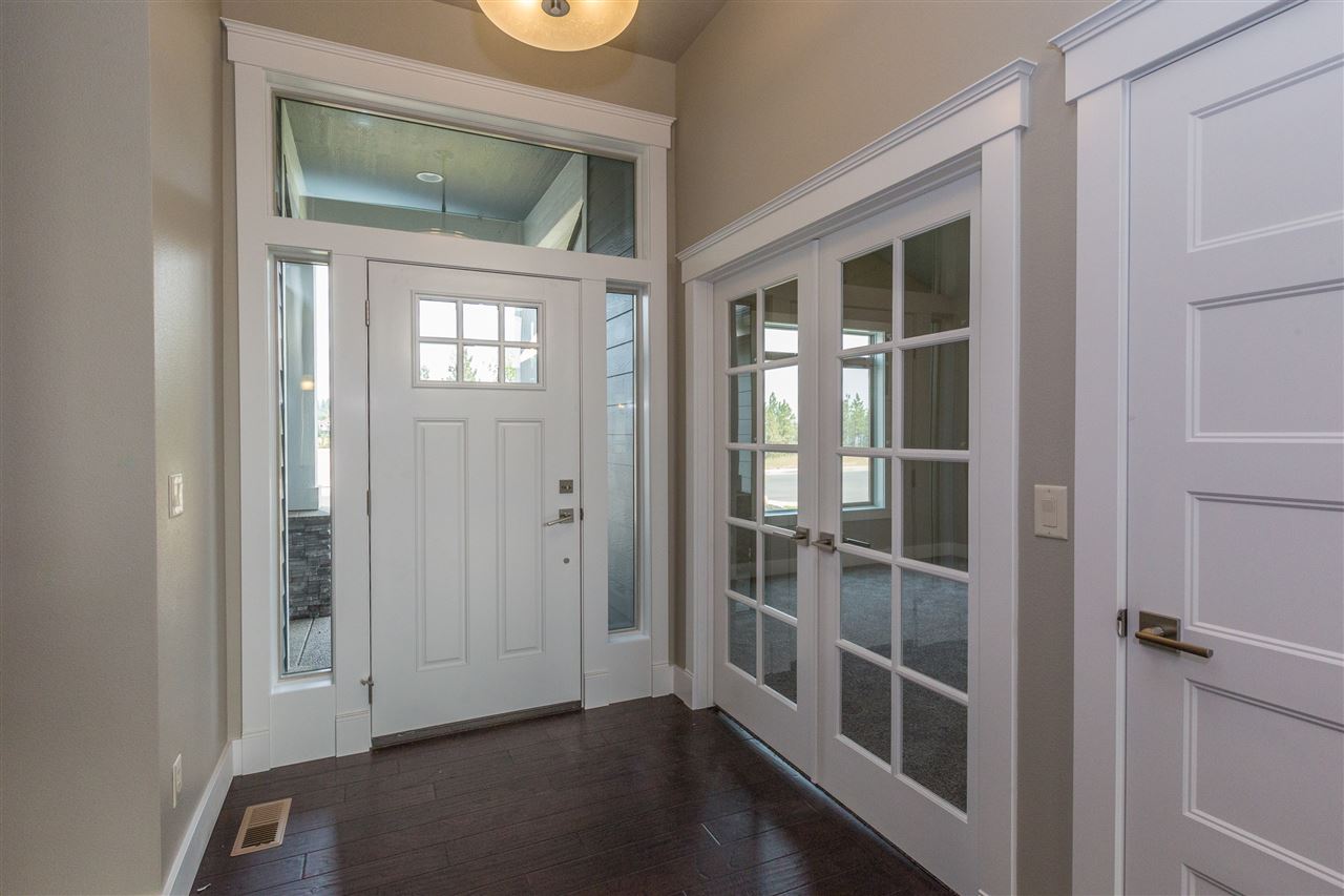805 West Basalt Ridge Drive Spokane, WA 99224 - Photo 3 of 20 Gallery Image 3