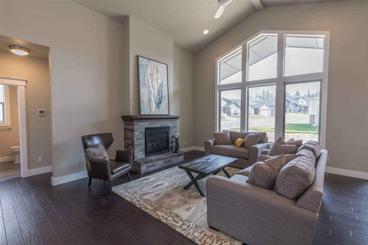 805 West Basalt Ridge Drive Spokane, WA 99224 - Photo 4 of 20 Gallery Image 4