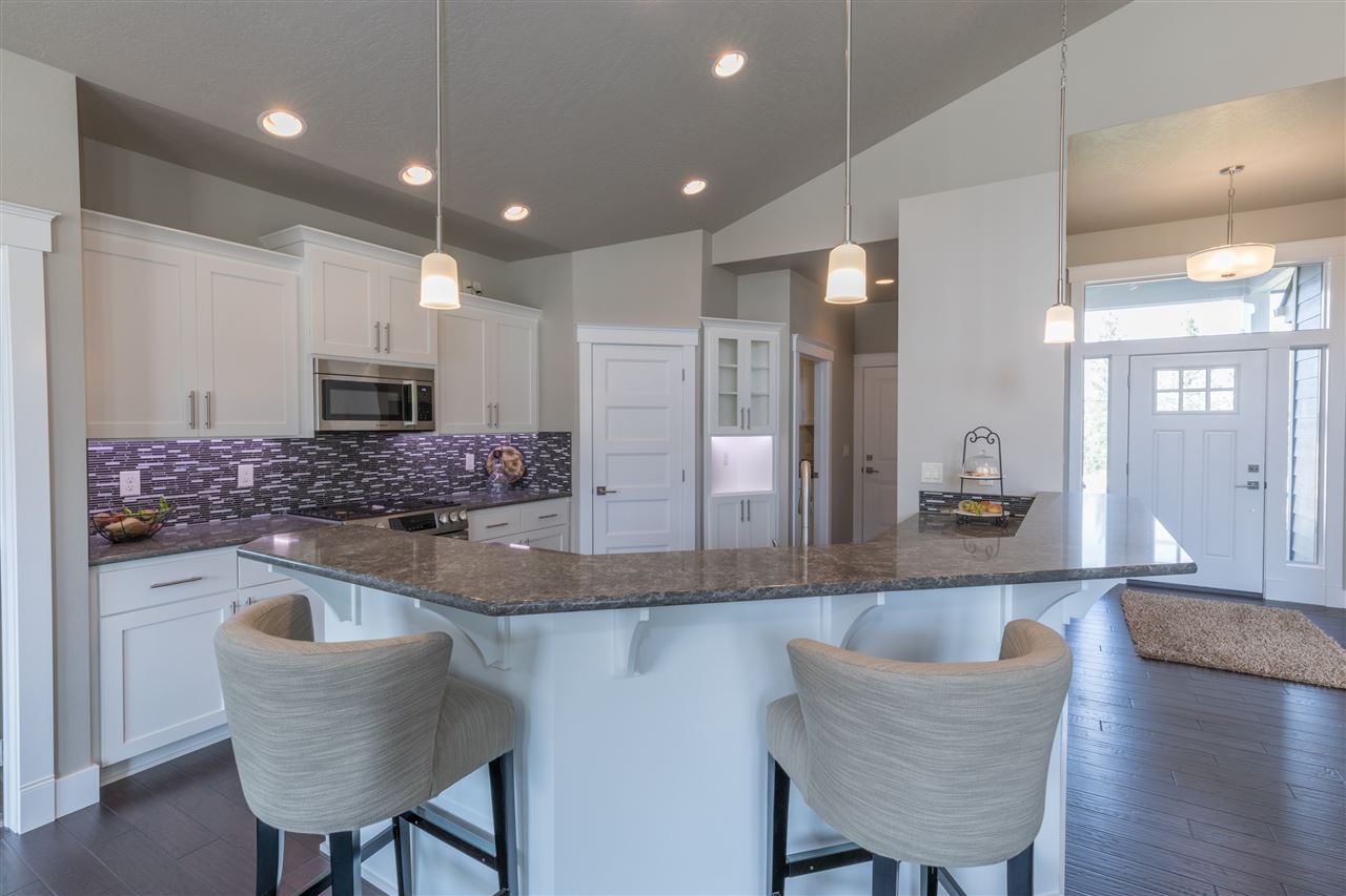 805 West Basalt Ridge Drive Spokane, WA 99224 - Photo 6 of 20 Gallery Image 6