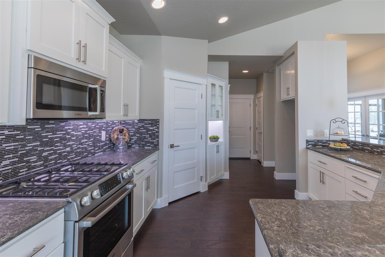 805 West Basalt Ridge Drive Spokane, WA 99224 - Photo 8 of 20 Gallery Image 8