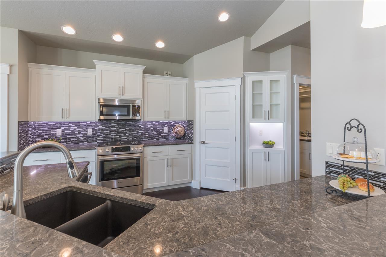 805 West Basalt Ridge Drive Spokane, WA 99224 - Photo 9 of 20 Gallery Image 9