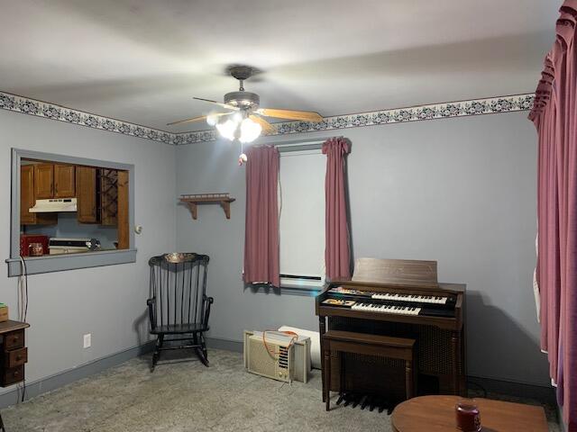 68 New Gorham Road Westbrook, ME 04092 - Photo 15 of 18 A12