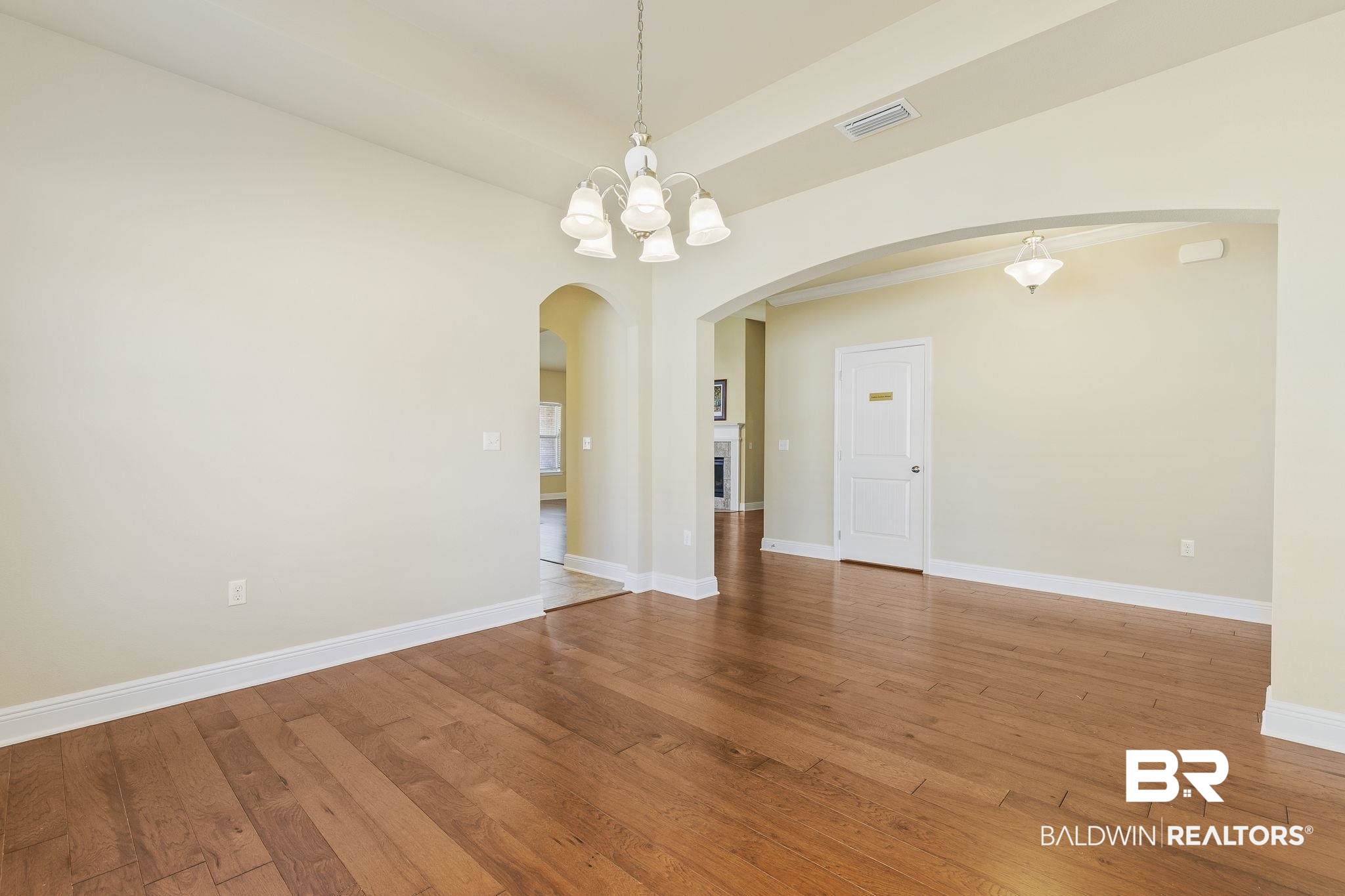 23503 Dundee Circle Foley, AL 36535 - Photo 25 of 83