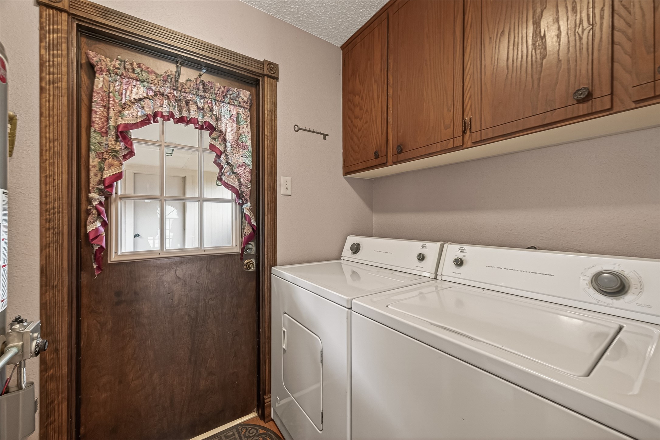 7102 Cerca Court Houston, TX 77086 - Photo 13 of 27