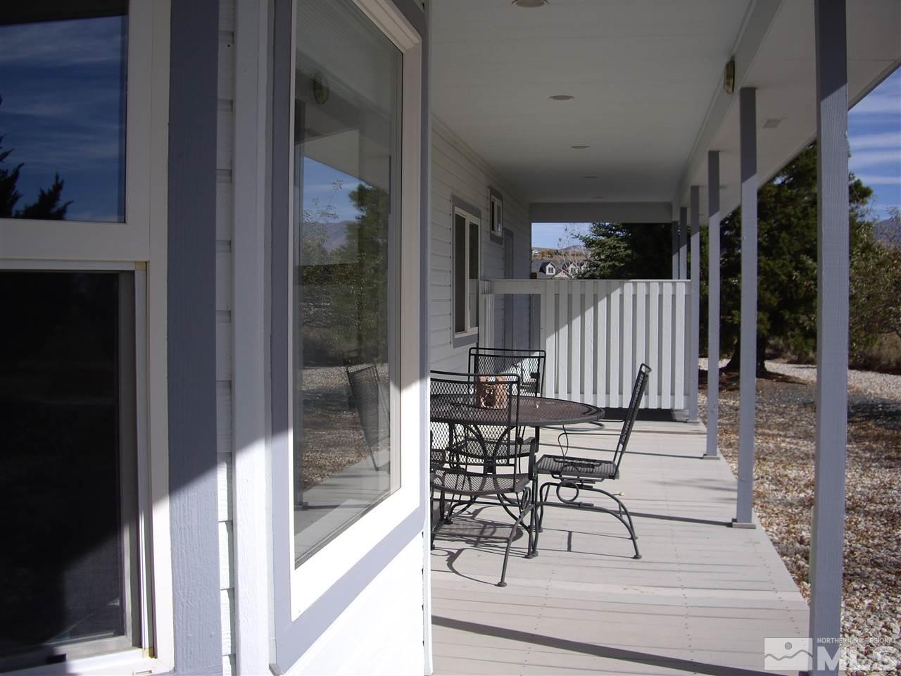 1793 Fish Springs Road Gardnerville, NV 89410 - Photo 12 of 25 Photo 12