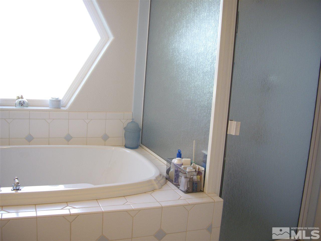1793 Fish Springs Road Gardnerville, NV 89410 - Photo 14 of 25 Photo 14