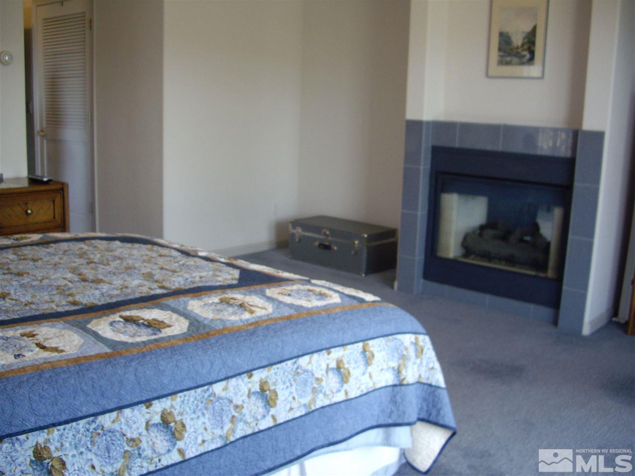 1793 Fish Springs Road Gardnerville, NV 89410 - Photo 15 of 25 Photo 15