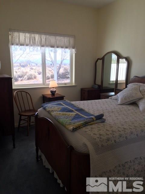 1793 Fish Springs Road Gardnerville, NV 89410 - Photo 16 of 25 Photo 16